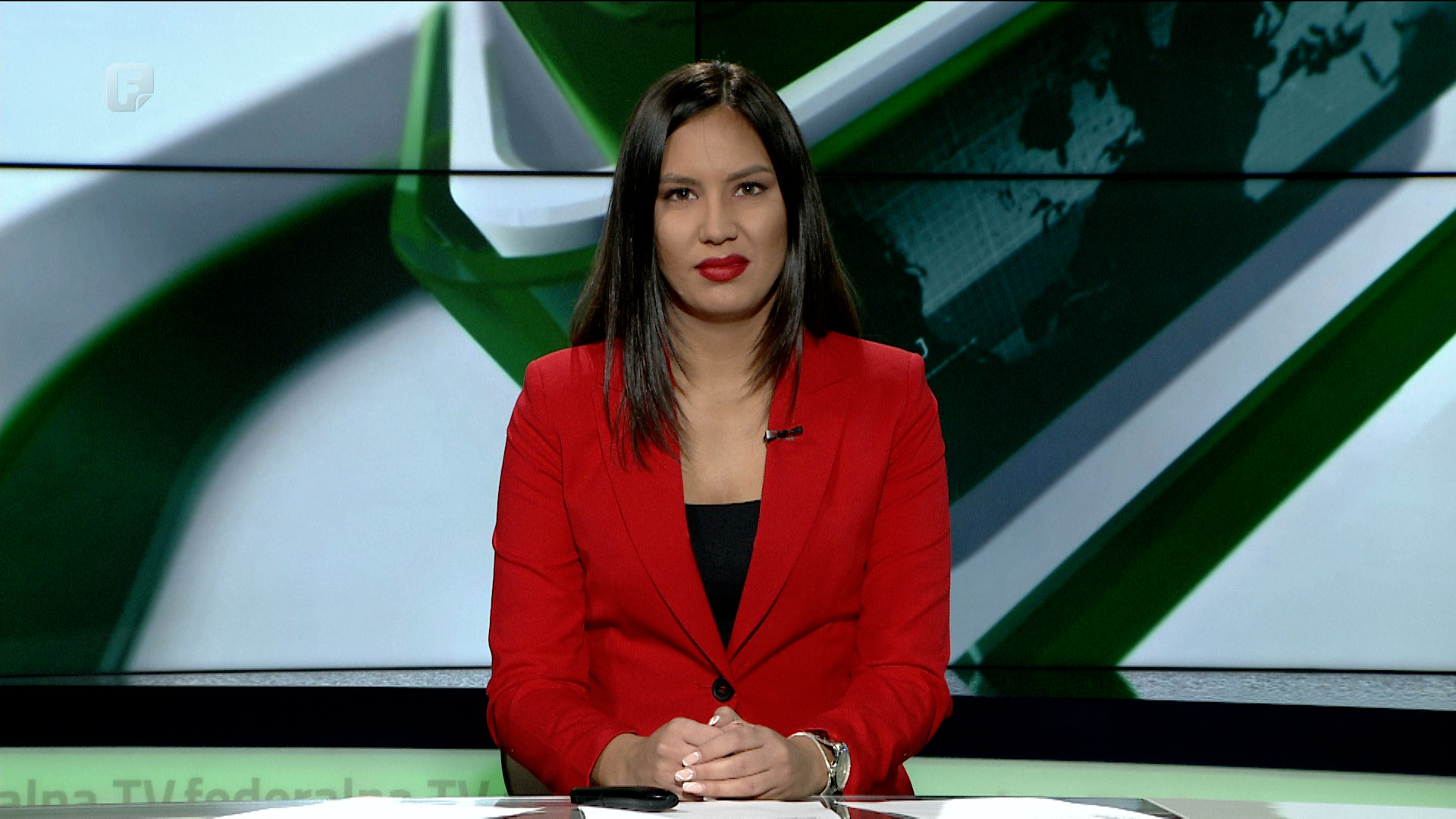 Dnevnik 1, 31.10.2021.