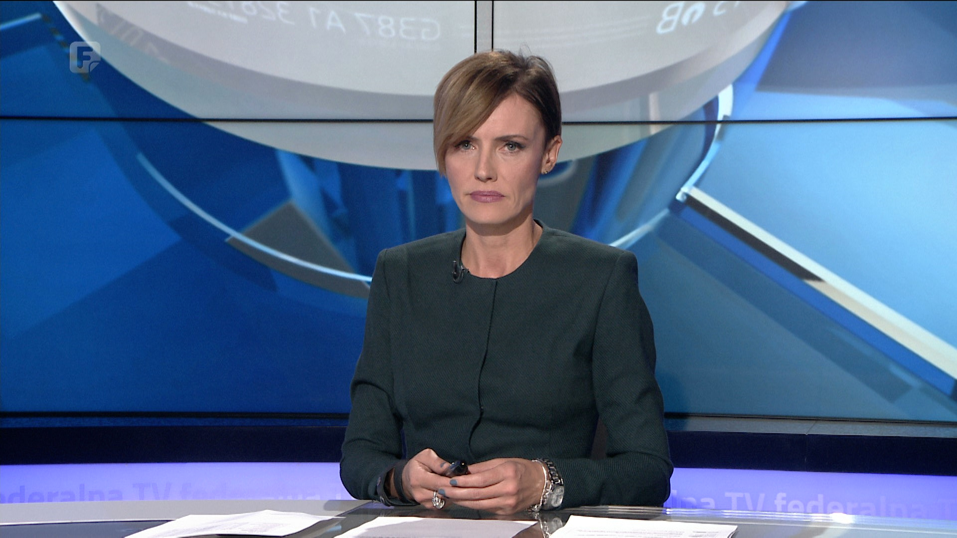 Dnevnik 3, 31.10.2021.