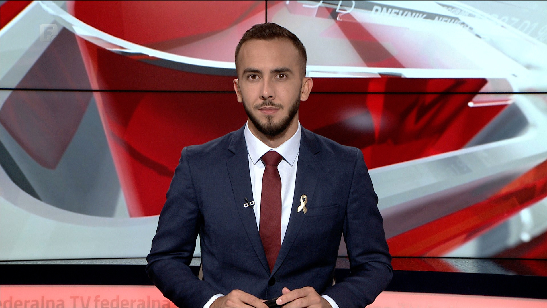 Dnevnik 2, 01.09.2021.