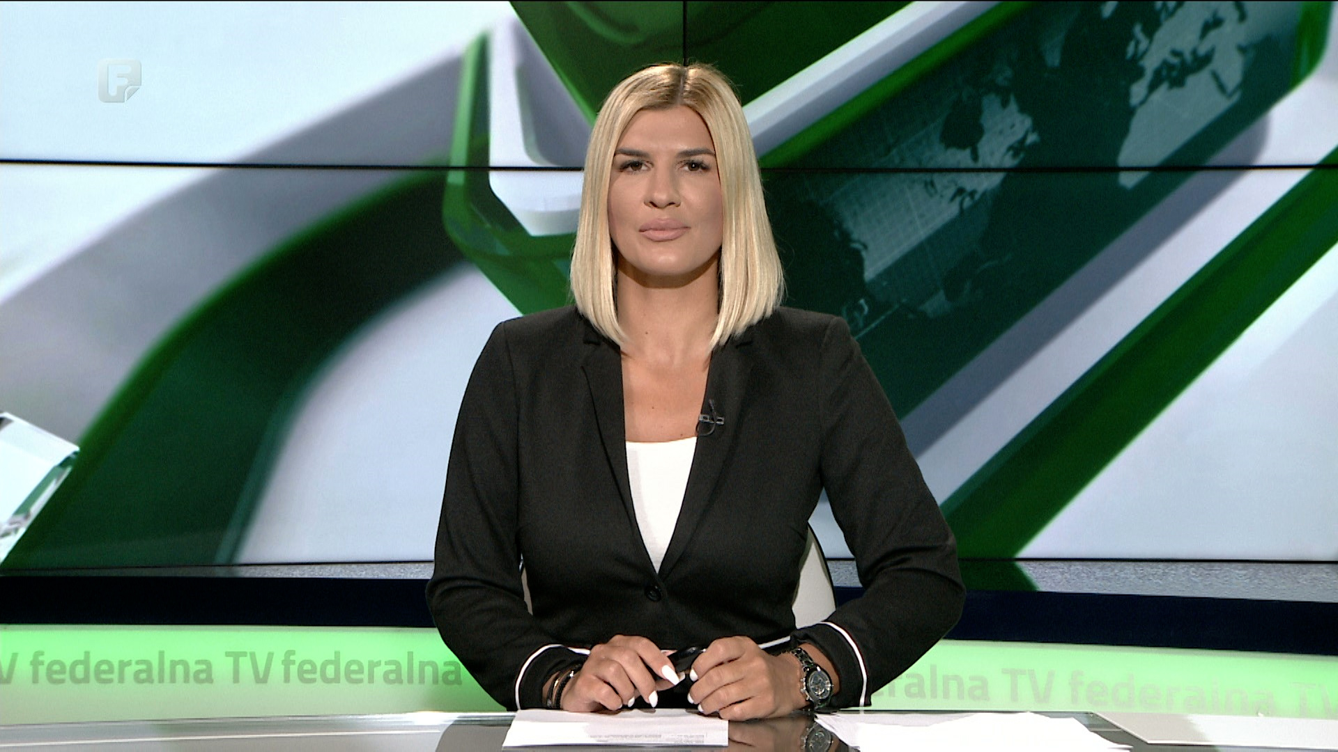 Dnevnik 1, 02.09.2021.