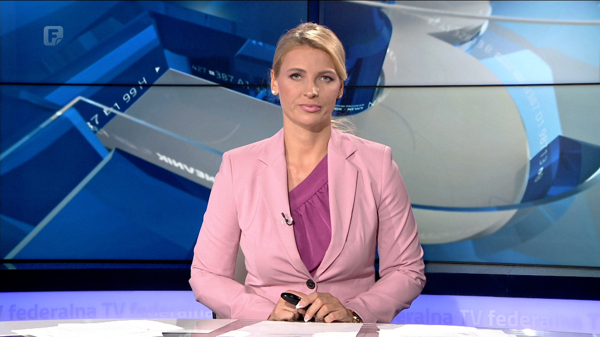 Dnevnik 3, 02.09.2021.