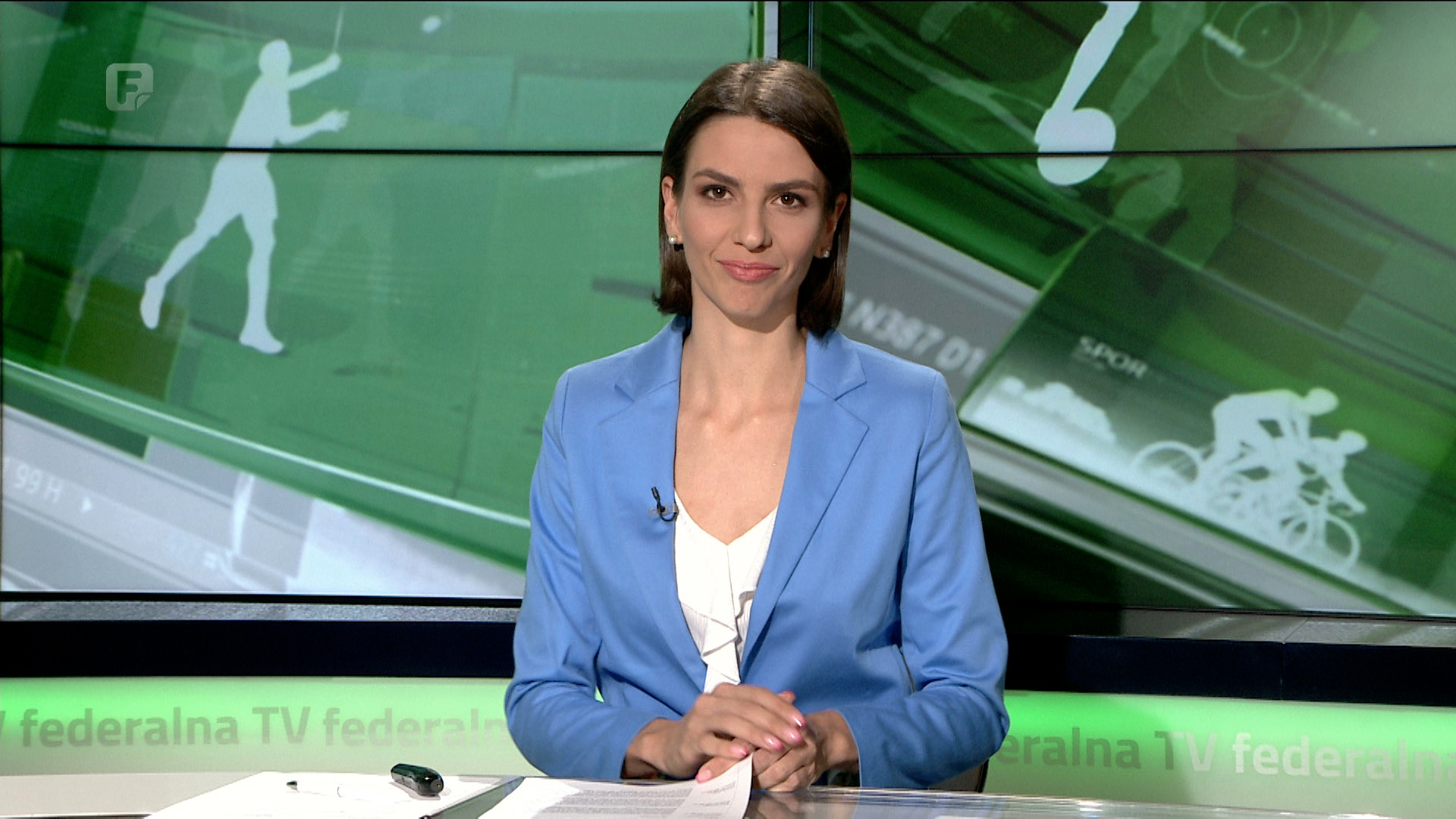 Sport - D2, 02.09.2021.