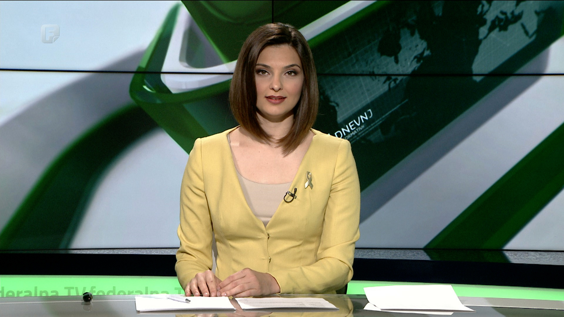 Dnevnik 1, 03.09.2021.