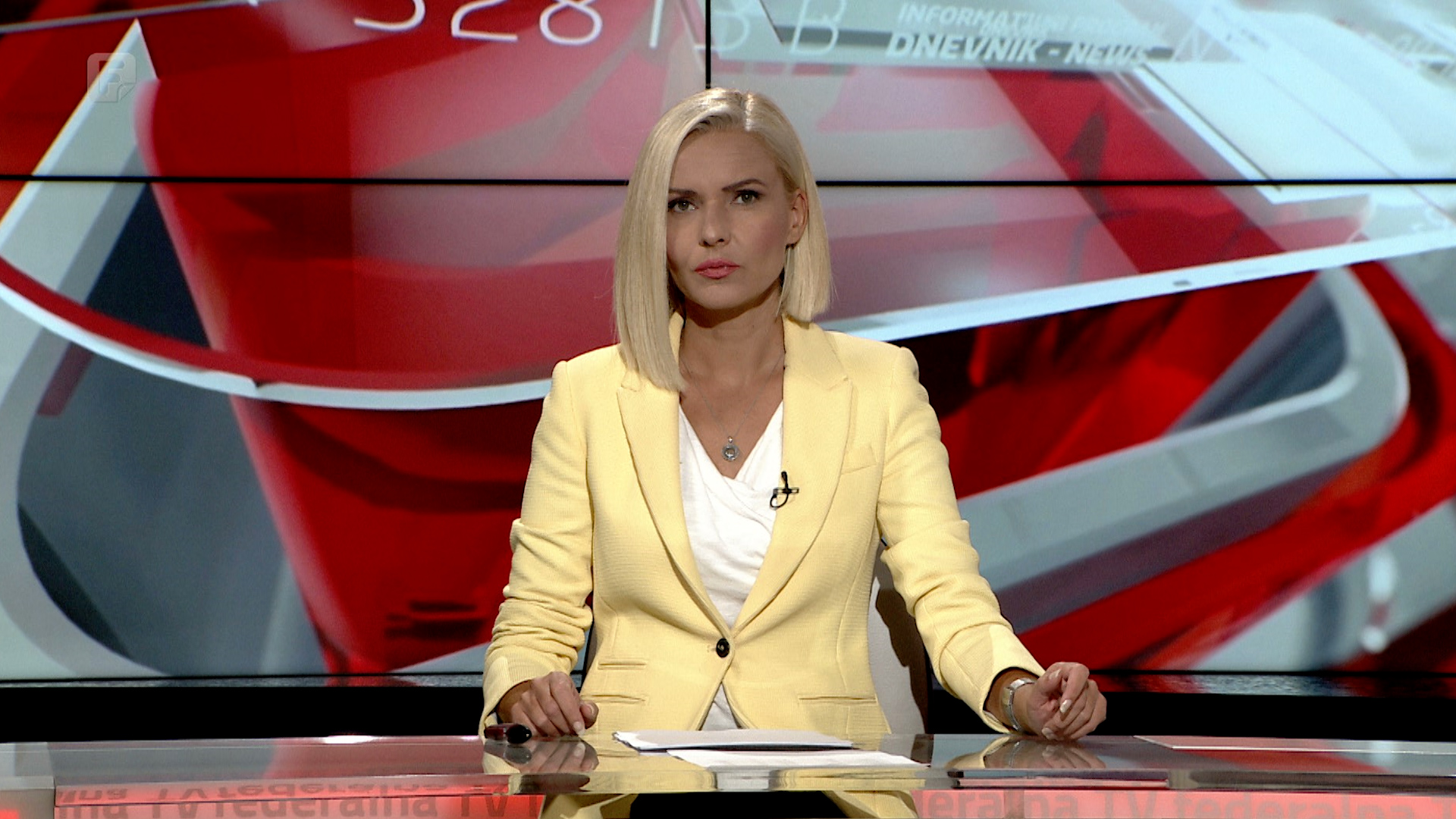 Dnevnik 2, 03.09.2021.