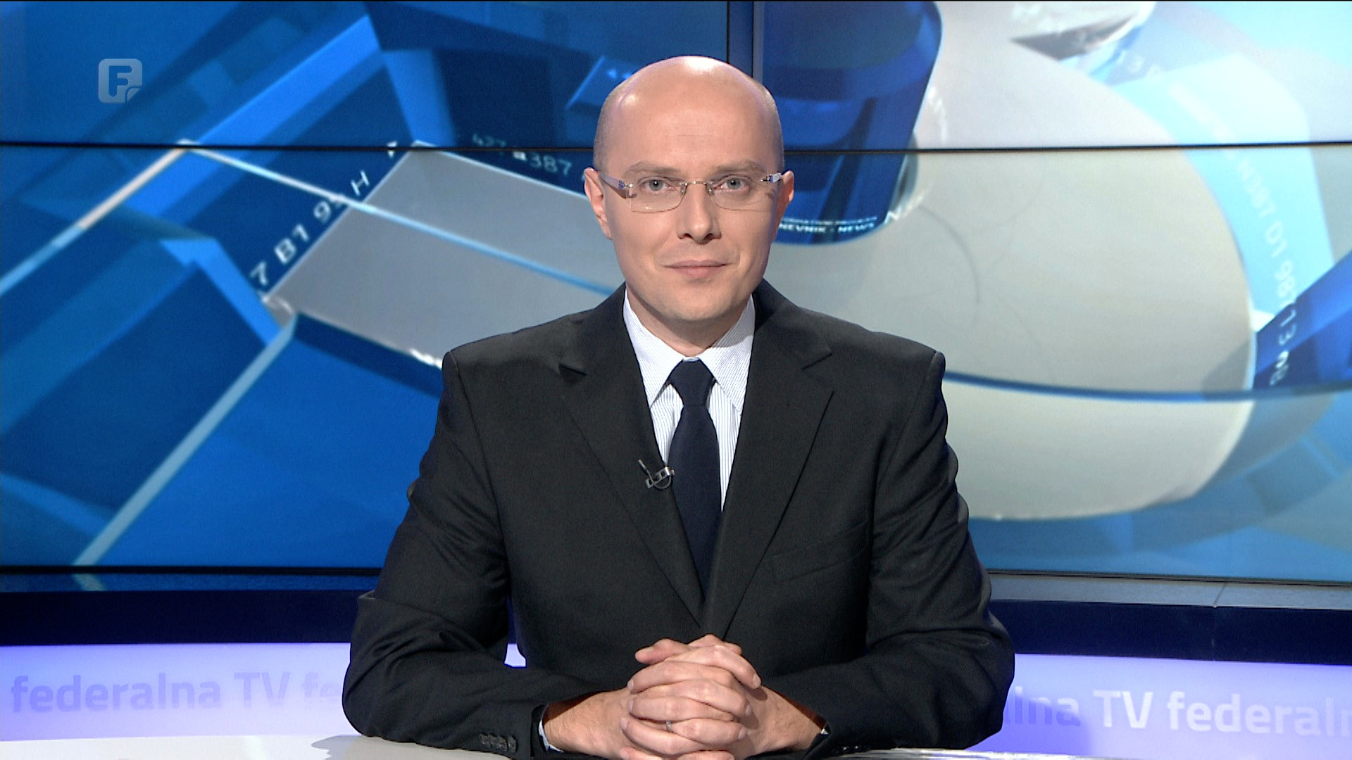 Dnevnik 3, 03.09.2021.