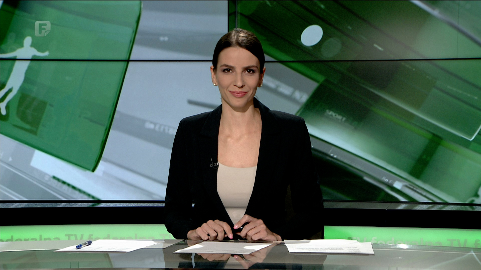 Sport - D2, 03.09.2021.
