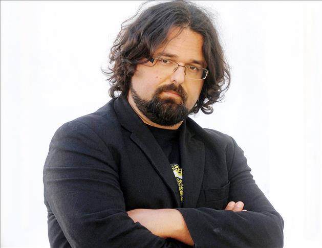 Za FR Andrej Nikolaidis: Vučić želi i simbolički da pokaže da je Crna Gora pokorena