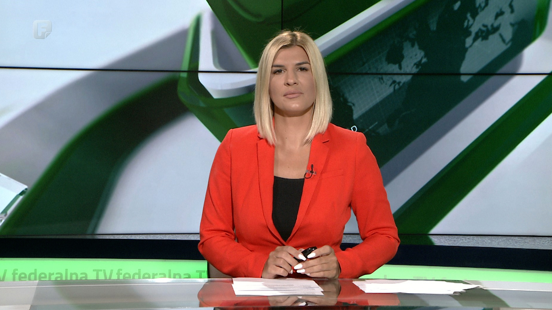 Dnevnik 1, 04.09.2021.