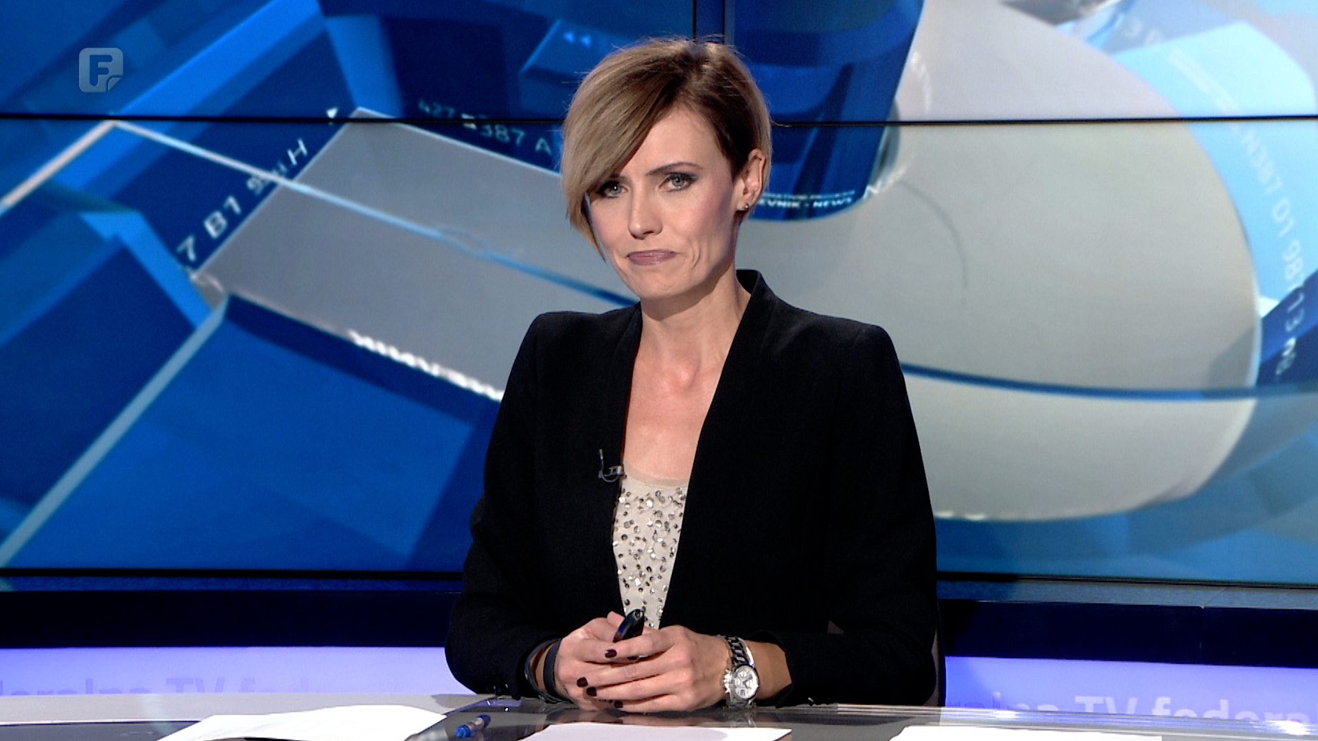 Dnevnik 3, 04.09.2021.