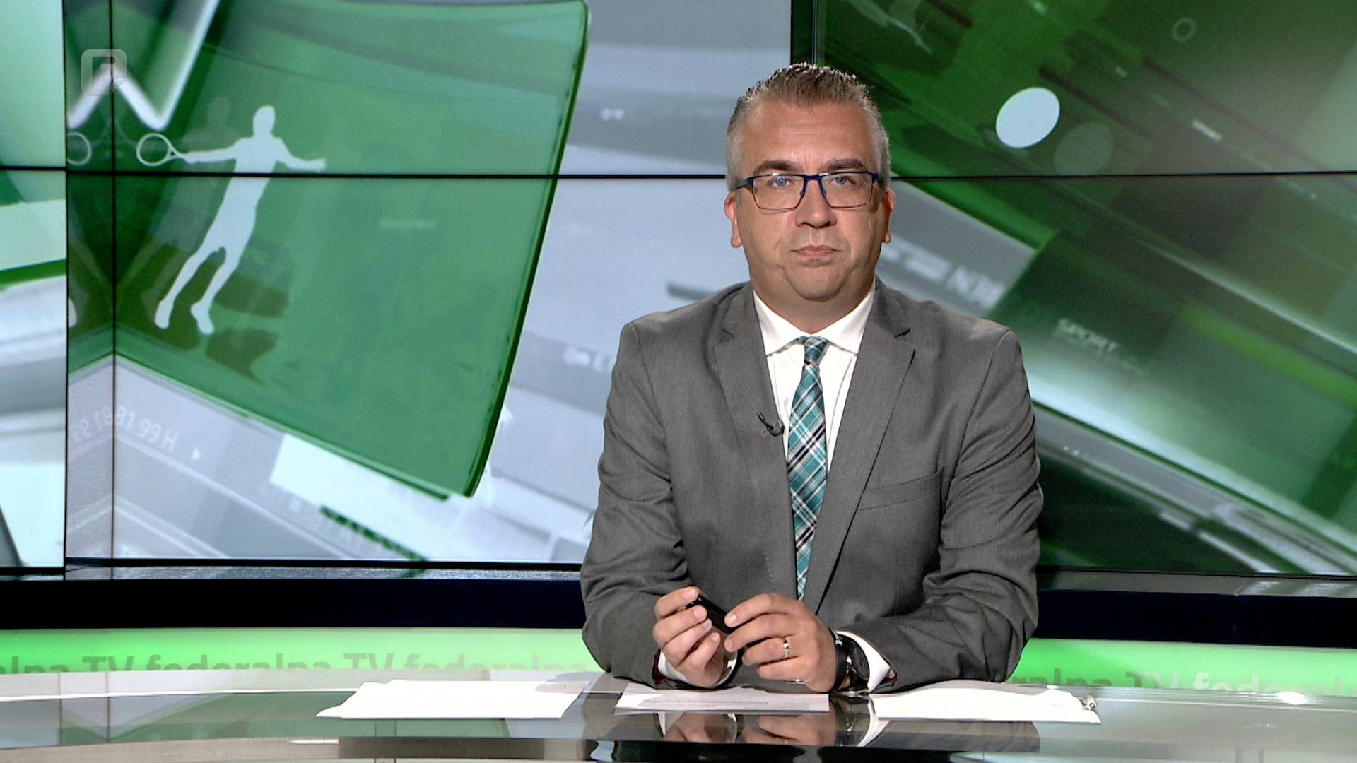 Sport - D2, 04.09.2021.