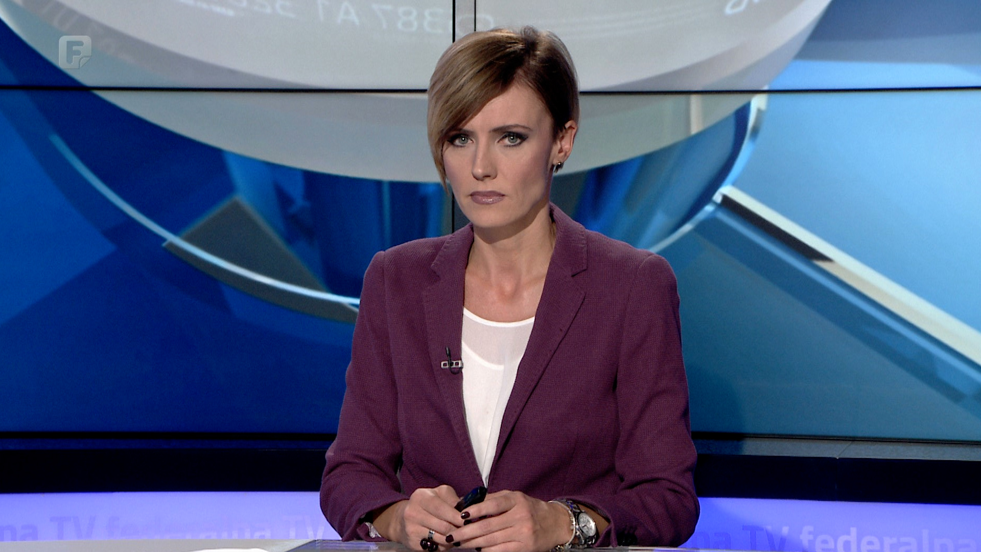 Dnevnik 3, 05.09.2021.