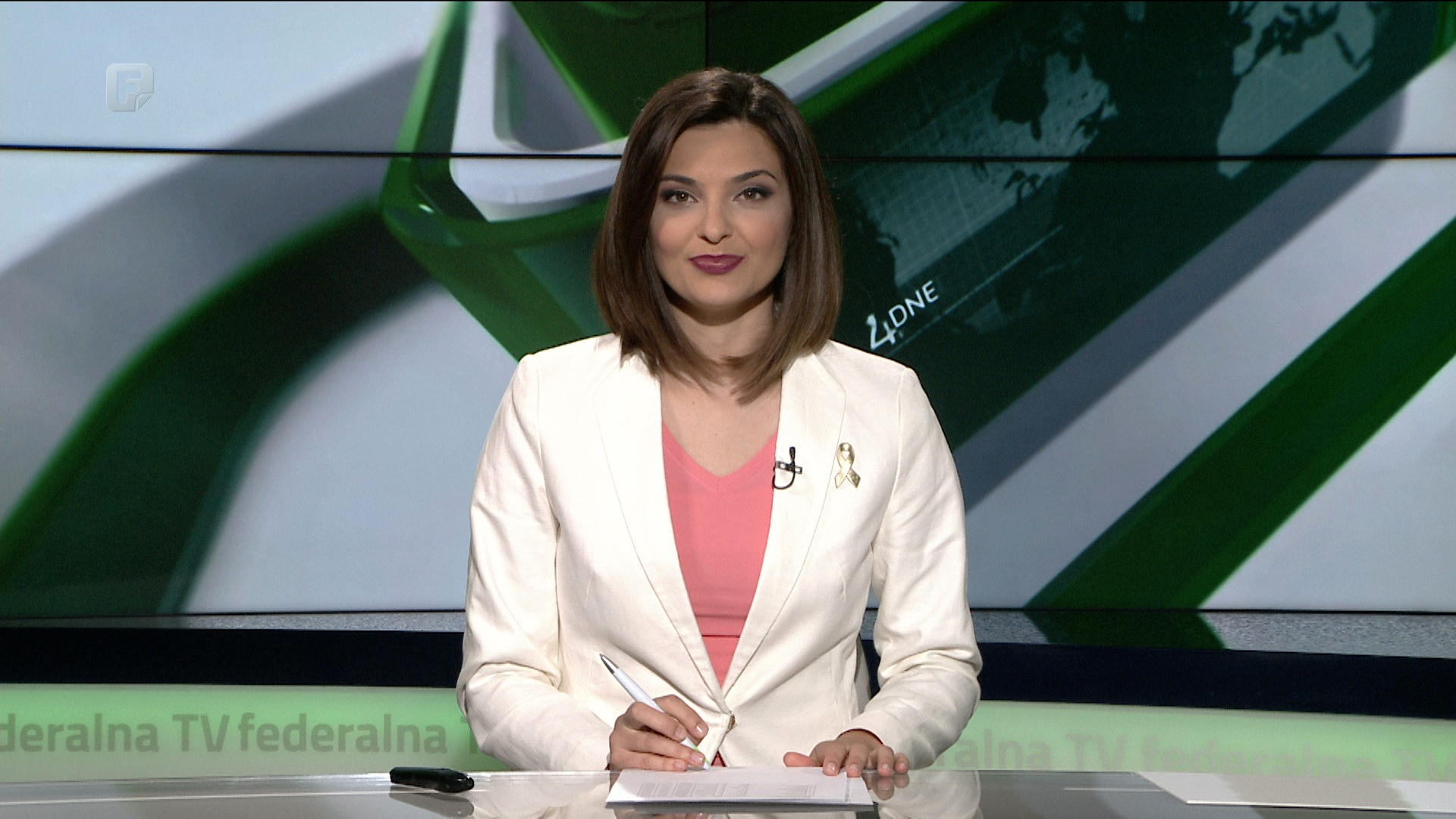 Dnevnik 1, 06.09.2021.