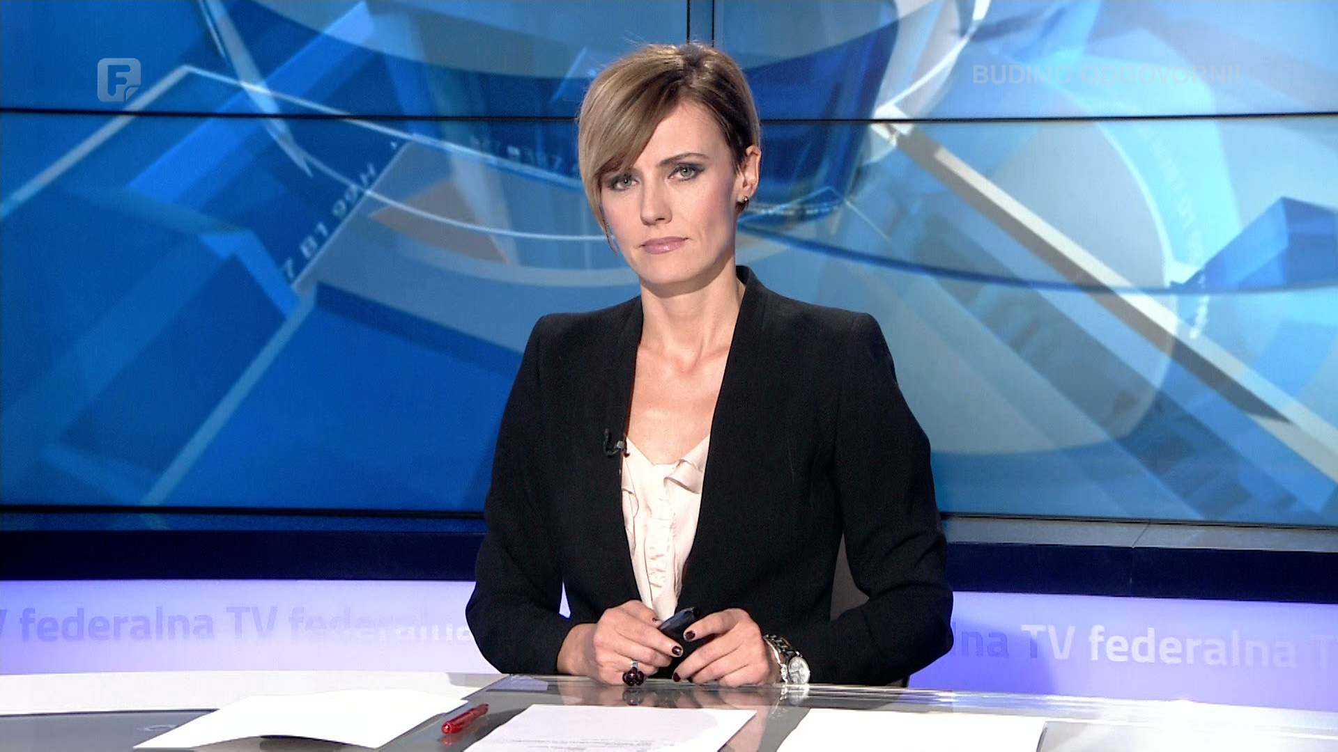 Dnevnik 3, 06.09.2021.