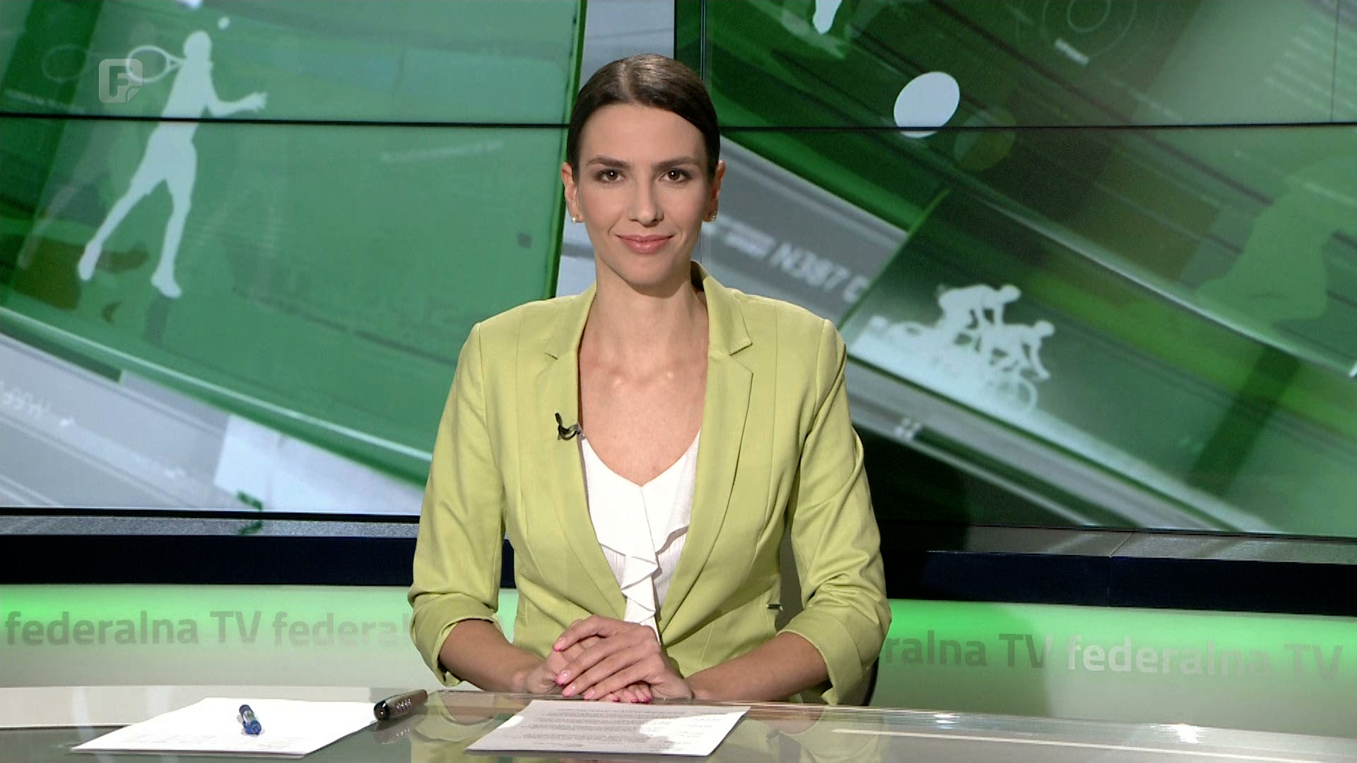 Sport - D2, 06.09.2021.
