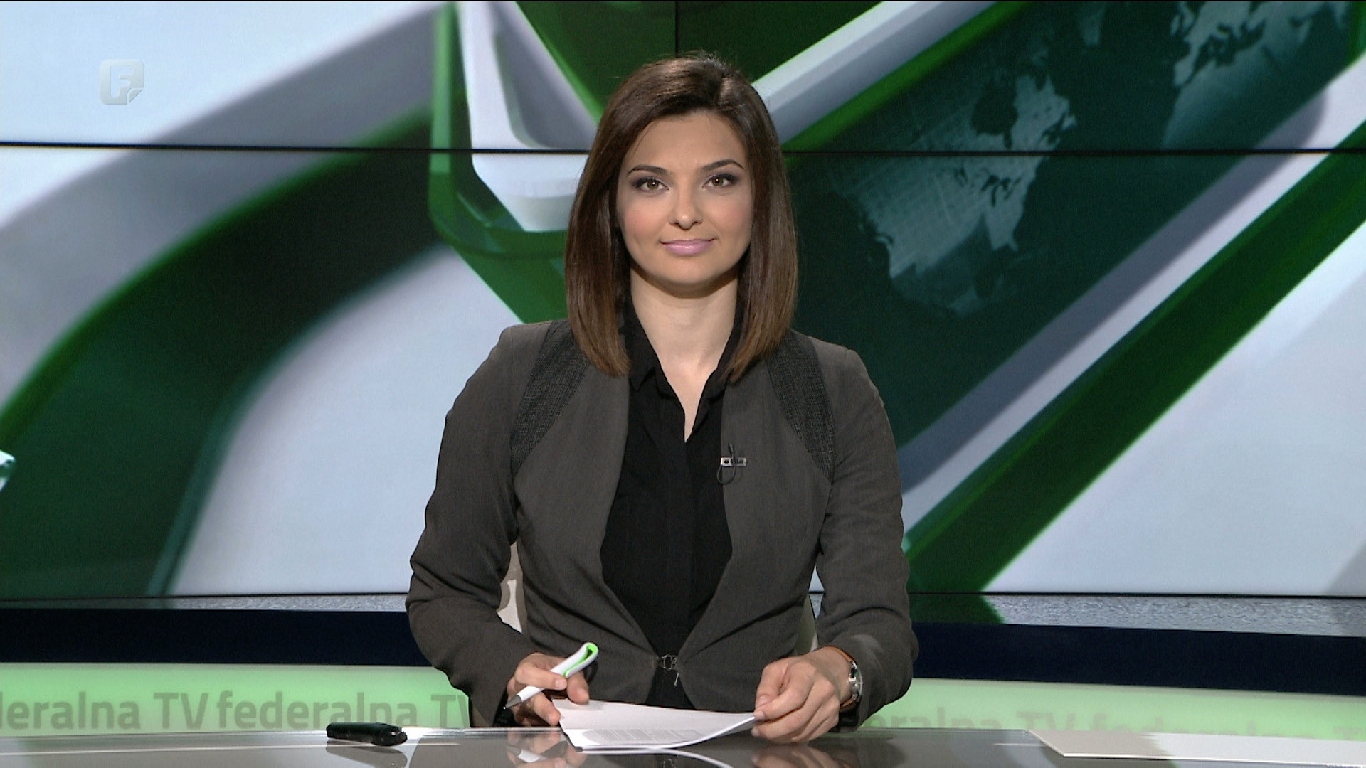 Dnevnik 1, 07.09.2021.