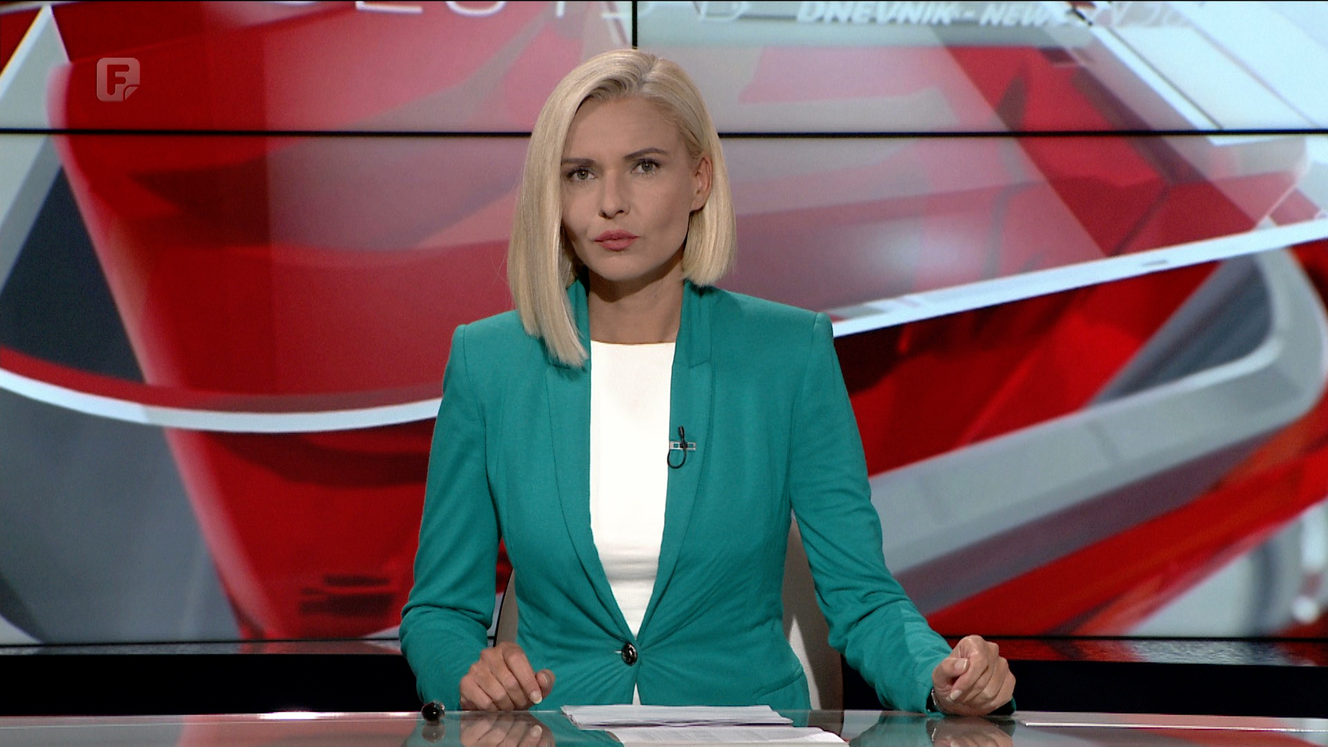 Dnevnik 2, 07.09.2021.