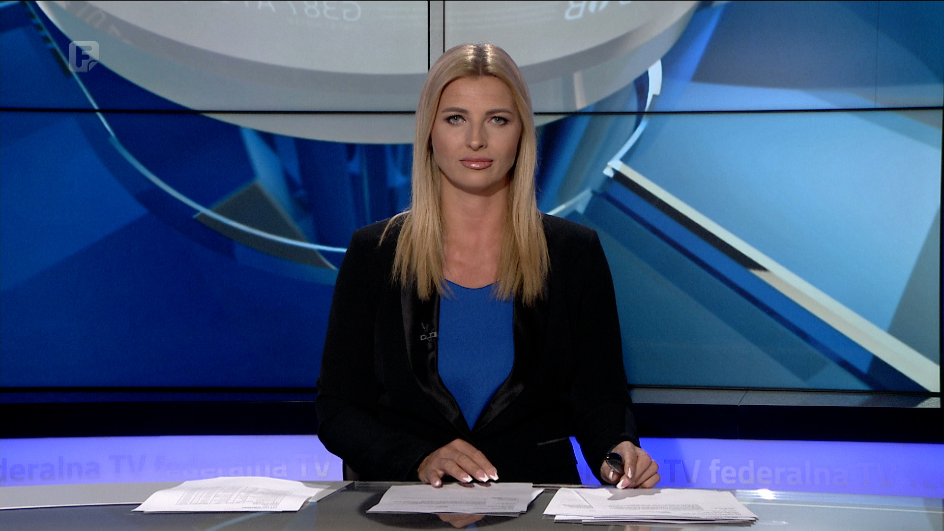 Dnevnik 3, 07.09.2021.