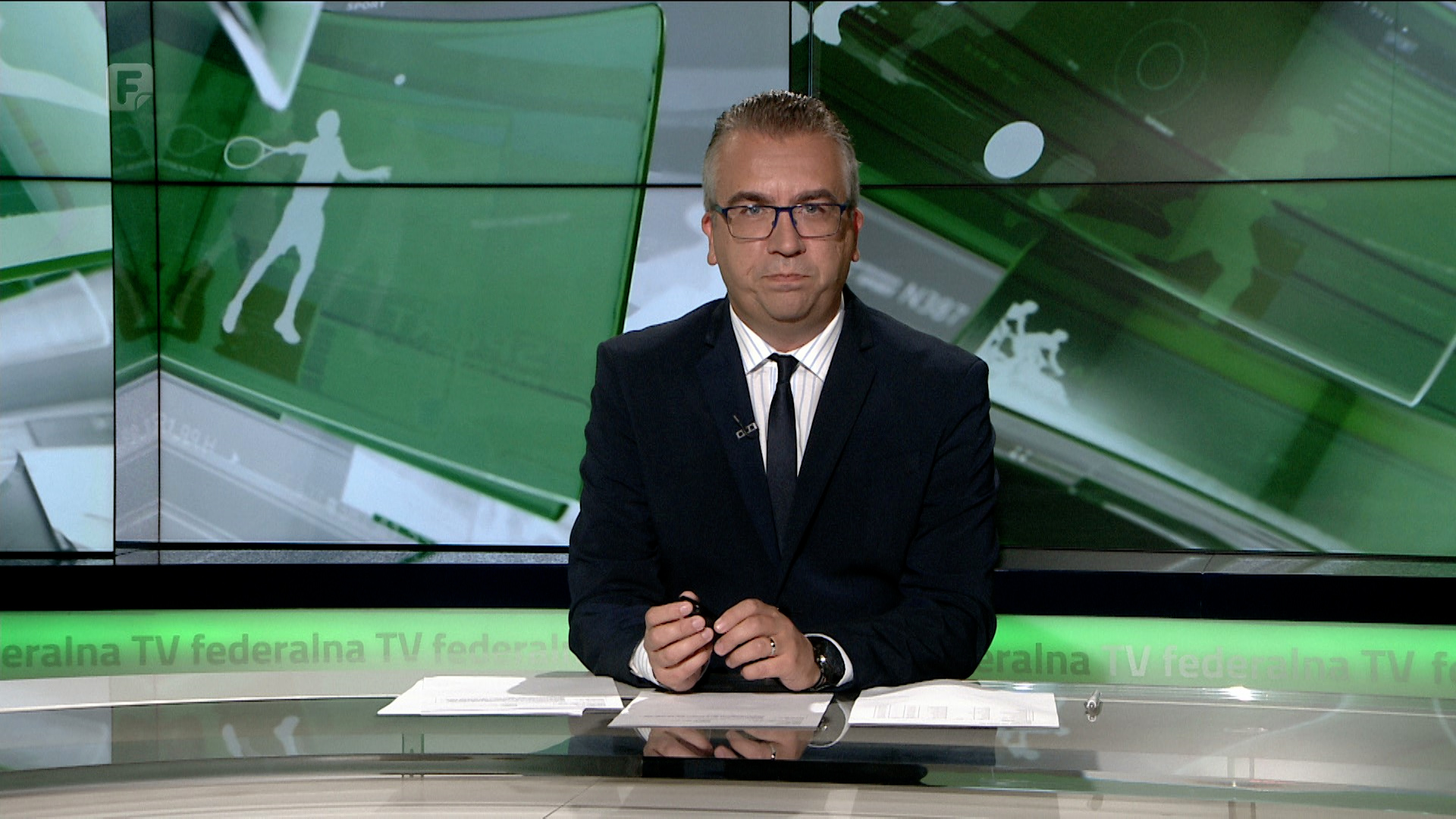 Sport - D2, 07.09.2021.