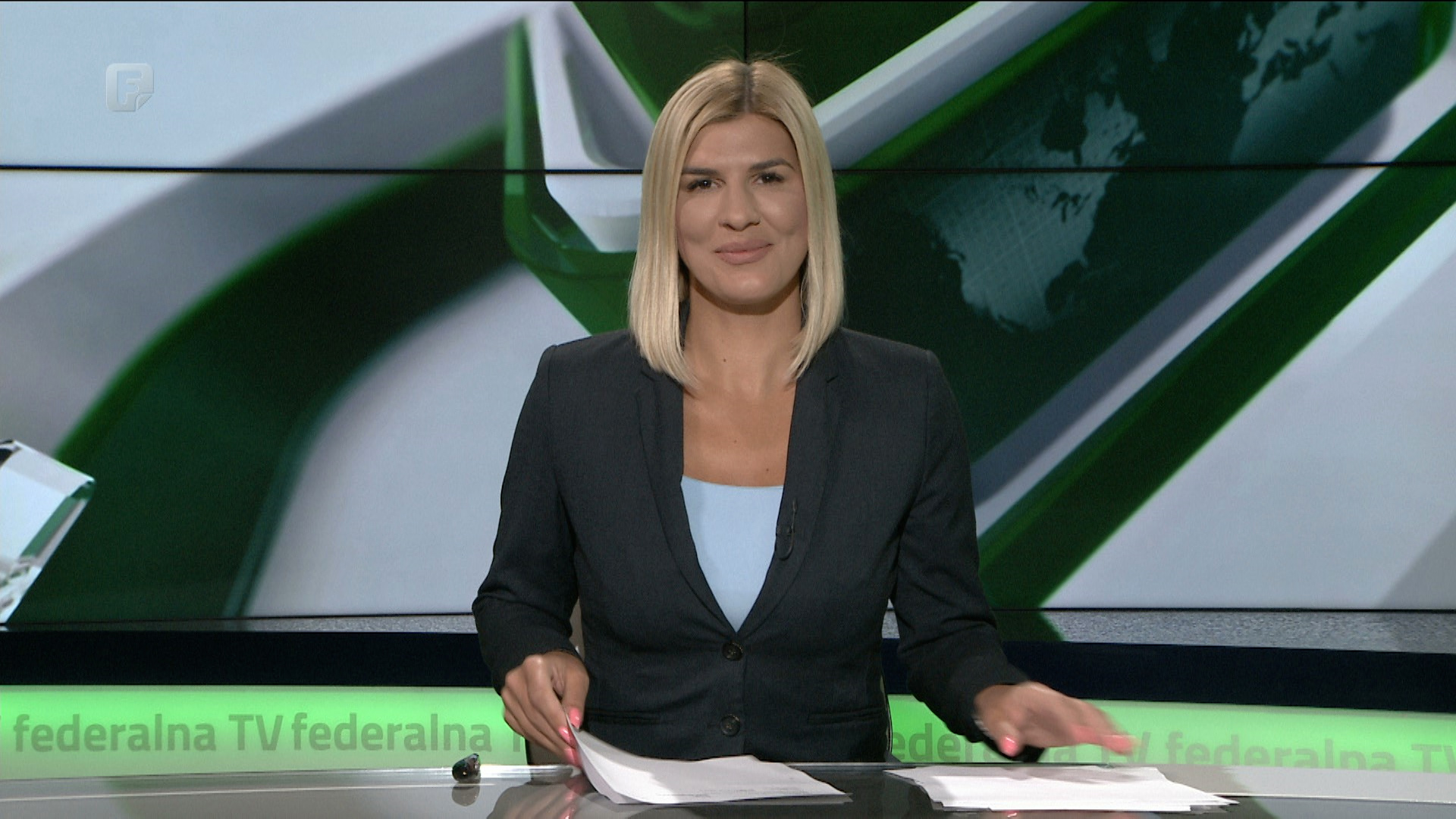 Dnevnik 1, 08.09.2021.