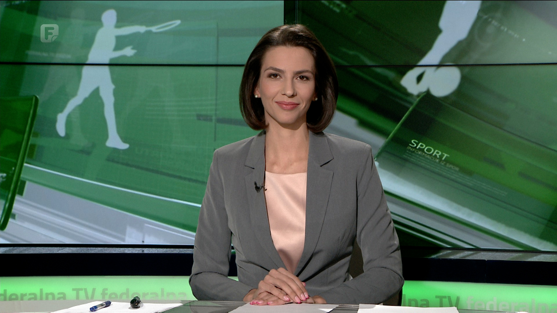 Sport - D2, 08.09.2021.