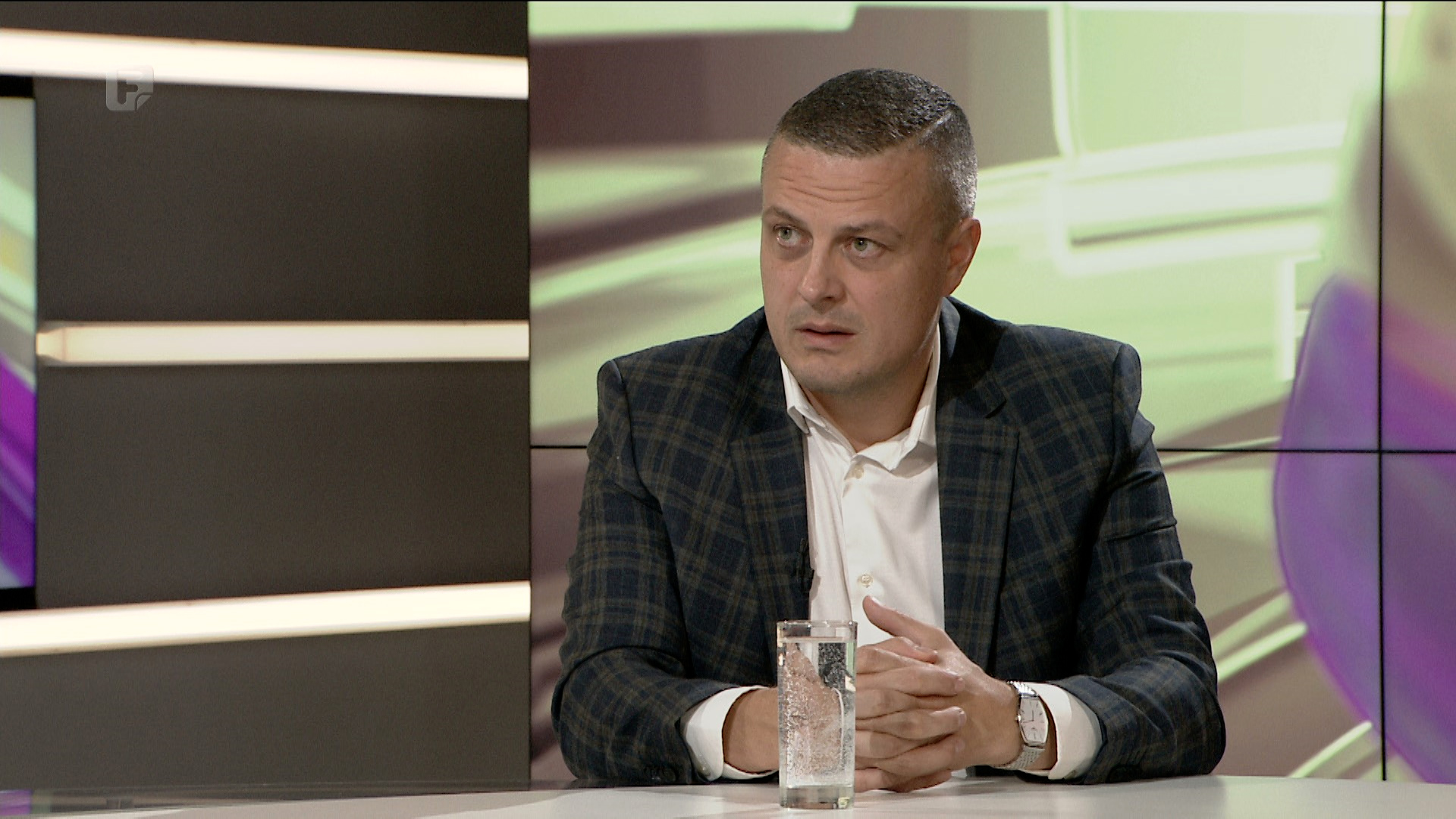 Mijatović za Rezime: ‘Srpski svijet’ je glupost, branio bih BiH od njega