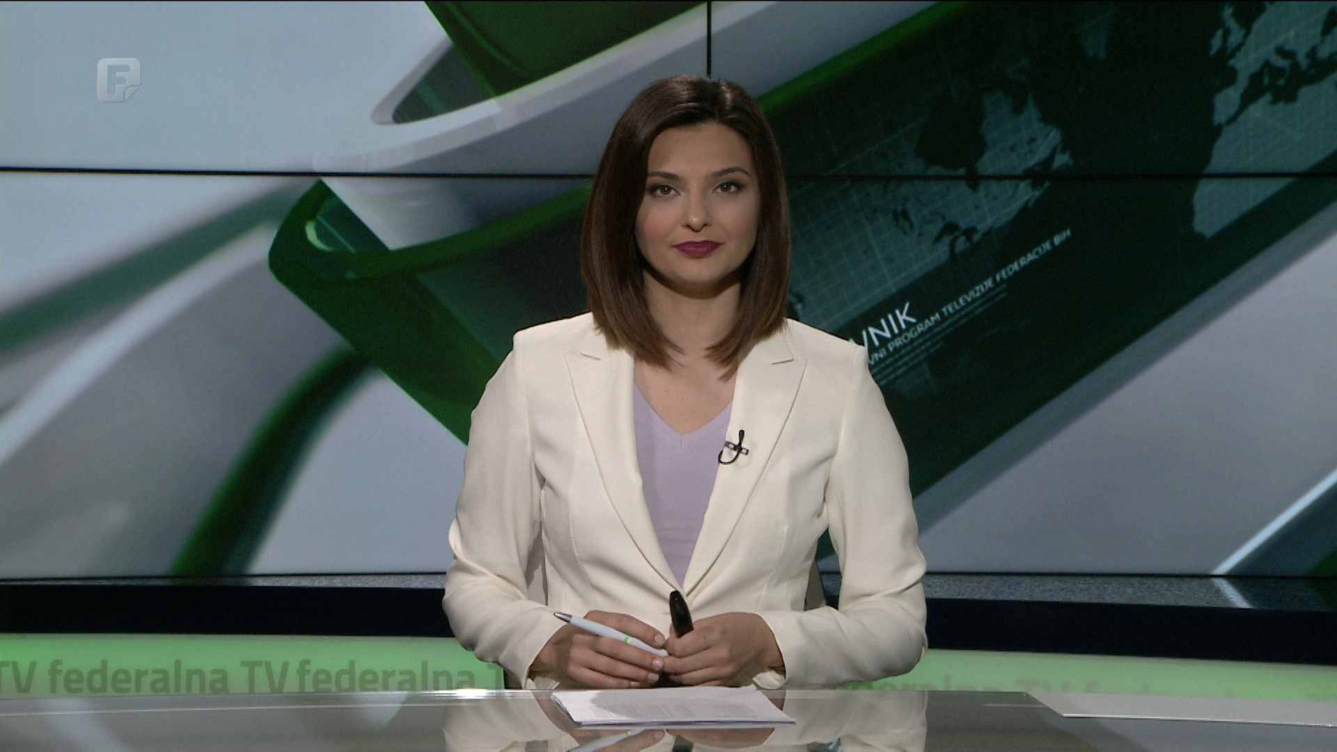 Dnevnik 1, 09.09.2021.