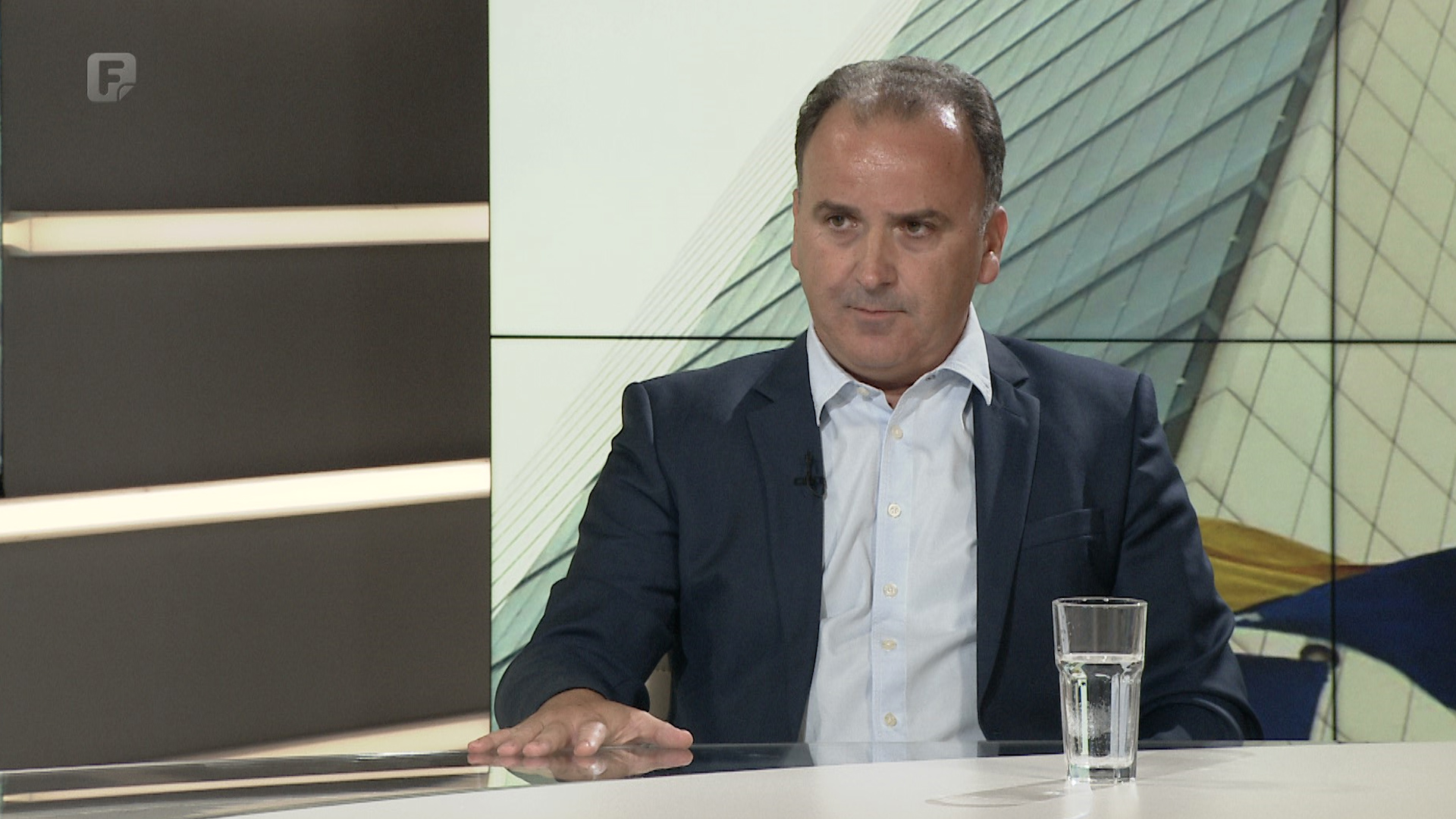 Đonlagić: Tegeltija mora sazvati sjednicu Vijeća ministara