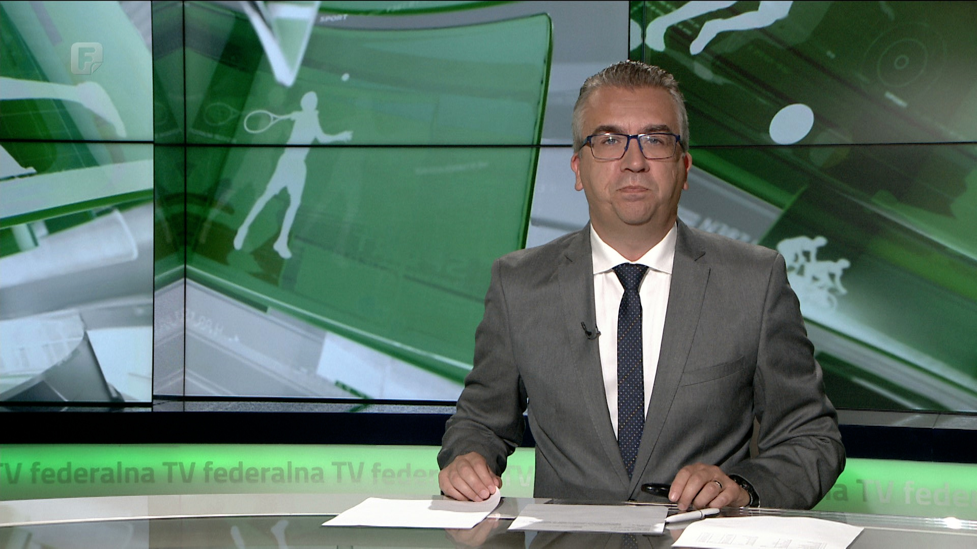 Sport - D2, 09.09.2021.