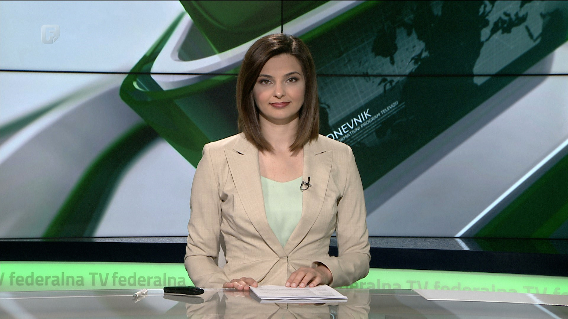 Dnevnik 1, 10.09.2021.