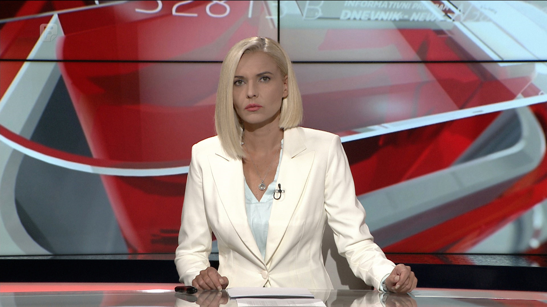 Dnevnik 2, 10.09.2021.