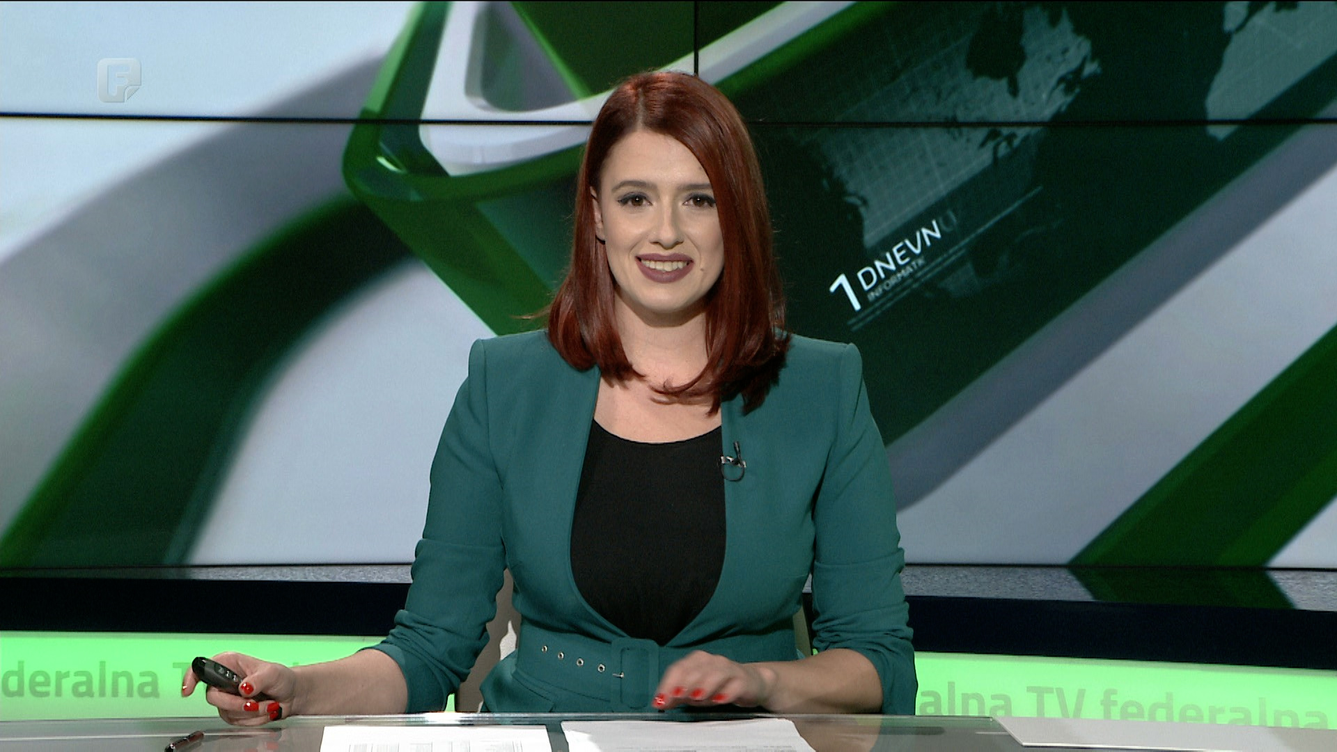 Dnevnik 1, 11.09.2021.