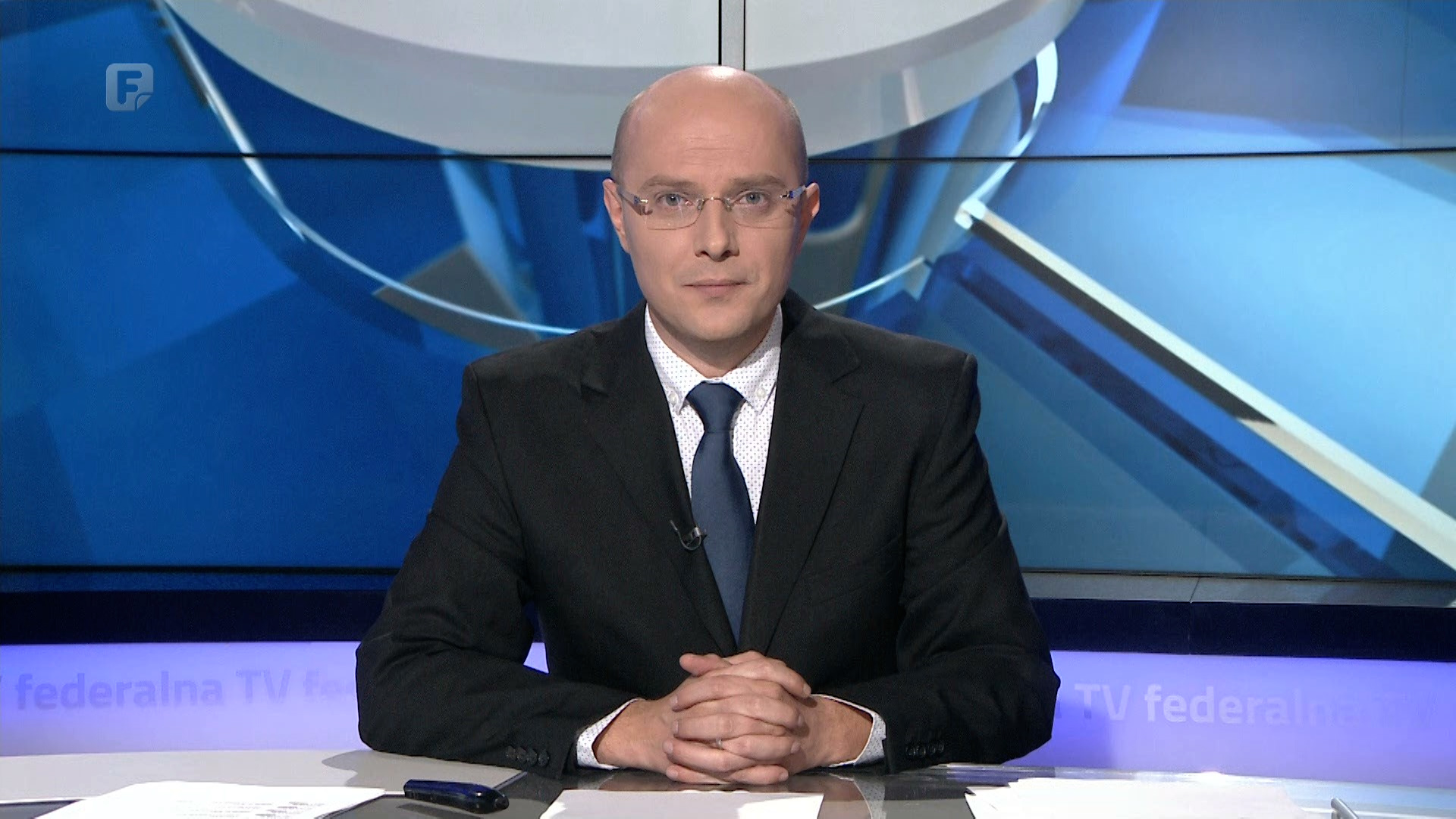 Dnevnik 3, 11.09.2021.