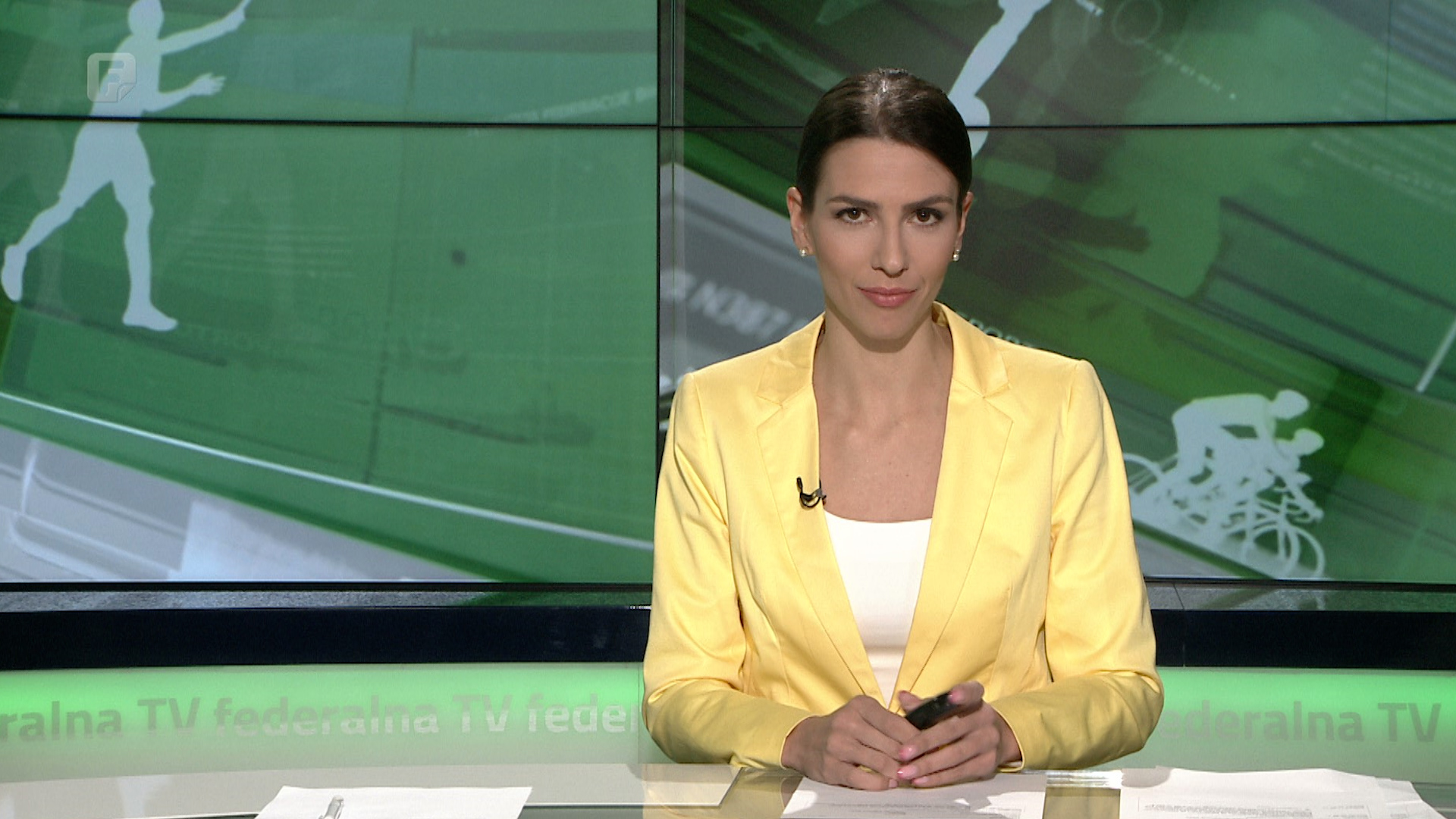 Sport - D2, 11.09.2021.