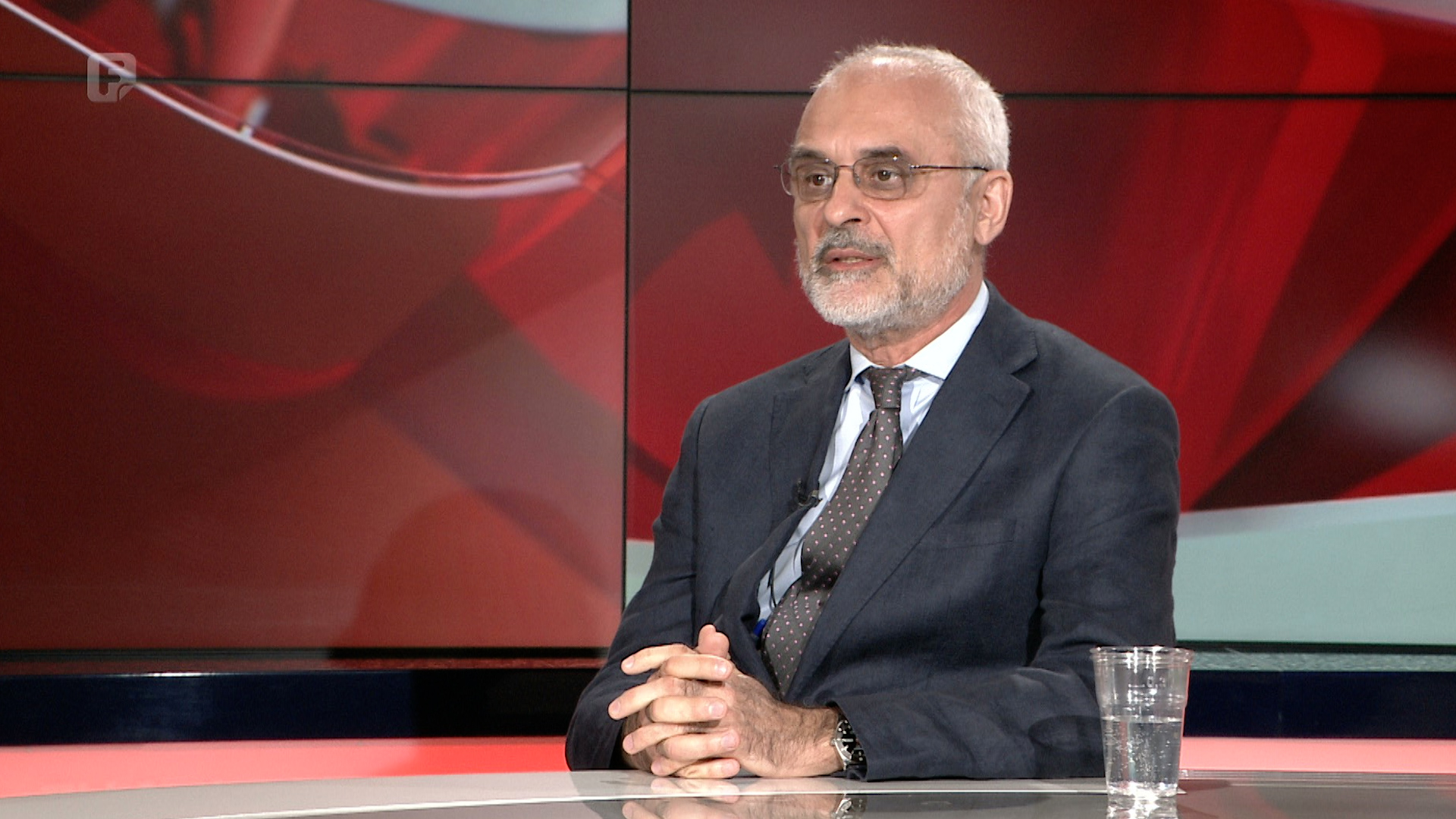 Avdović: Amerika je danas sigurnija, ali je Pax Americana narušen