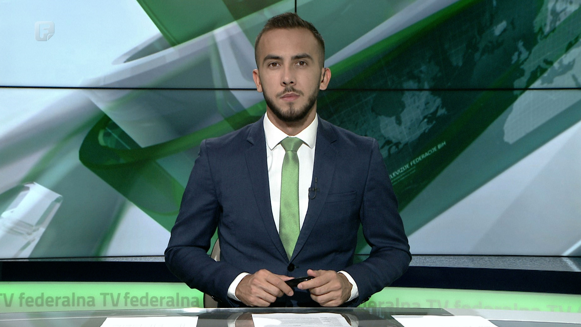 Dnevnik 1, 12.09.2021.