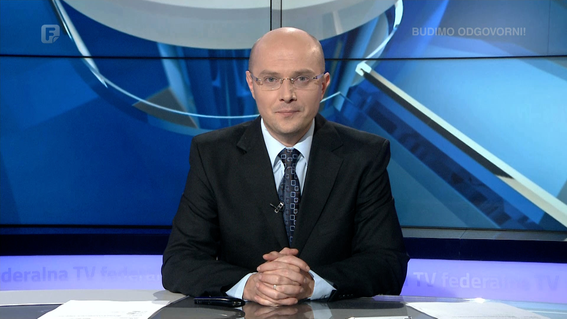 Dnevnik 3, 12.09.2021.