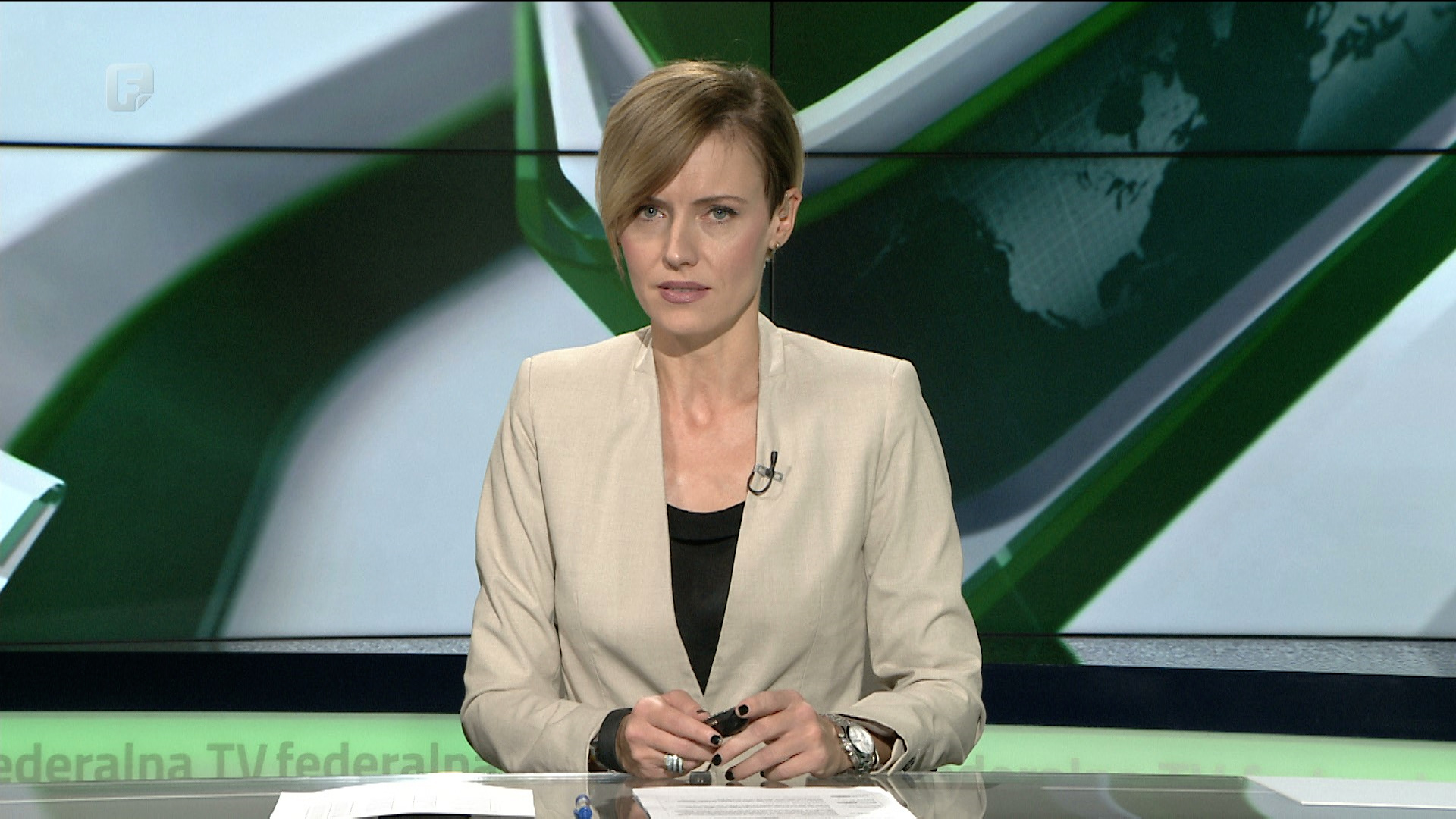 Dnevnik 1, 13.09.2021.