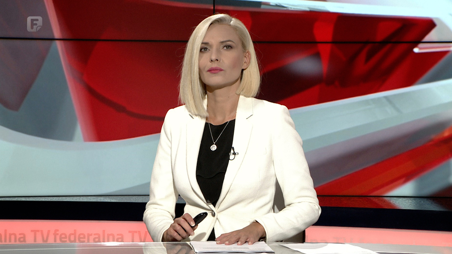 Dnevnik 2, 13.09.2021.