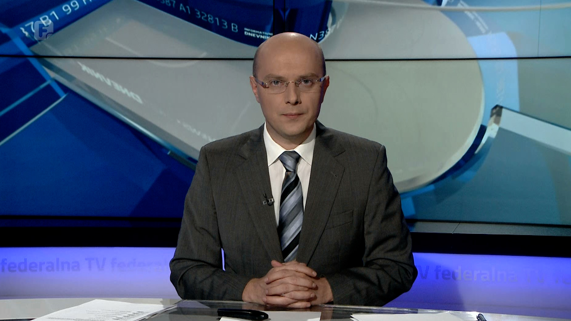 Dnevnik 3, 13.09.2021.