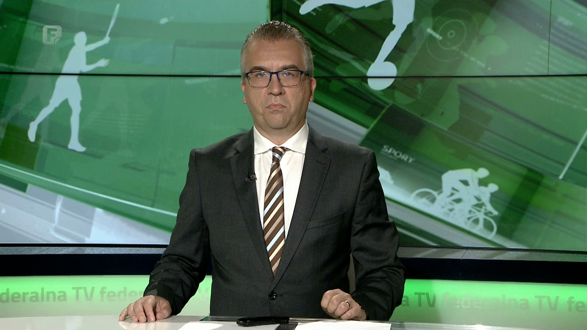 Sport - D2, 13.09.2021.