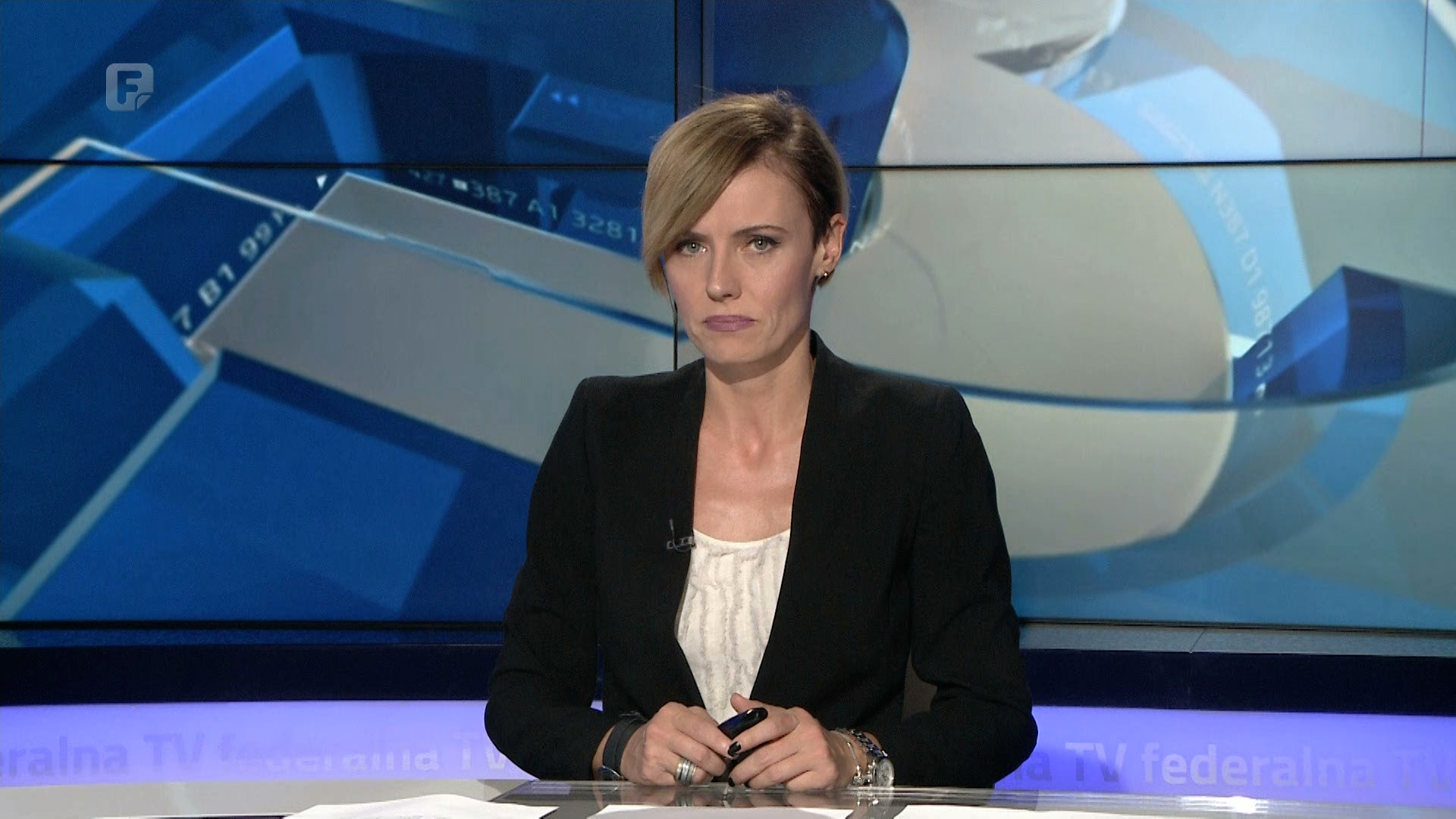 Dnevnik 3, 14.09.2021.