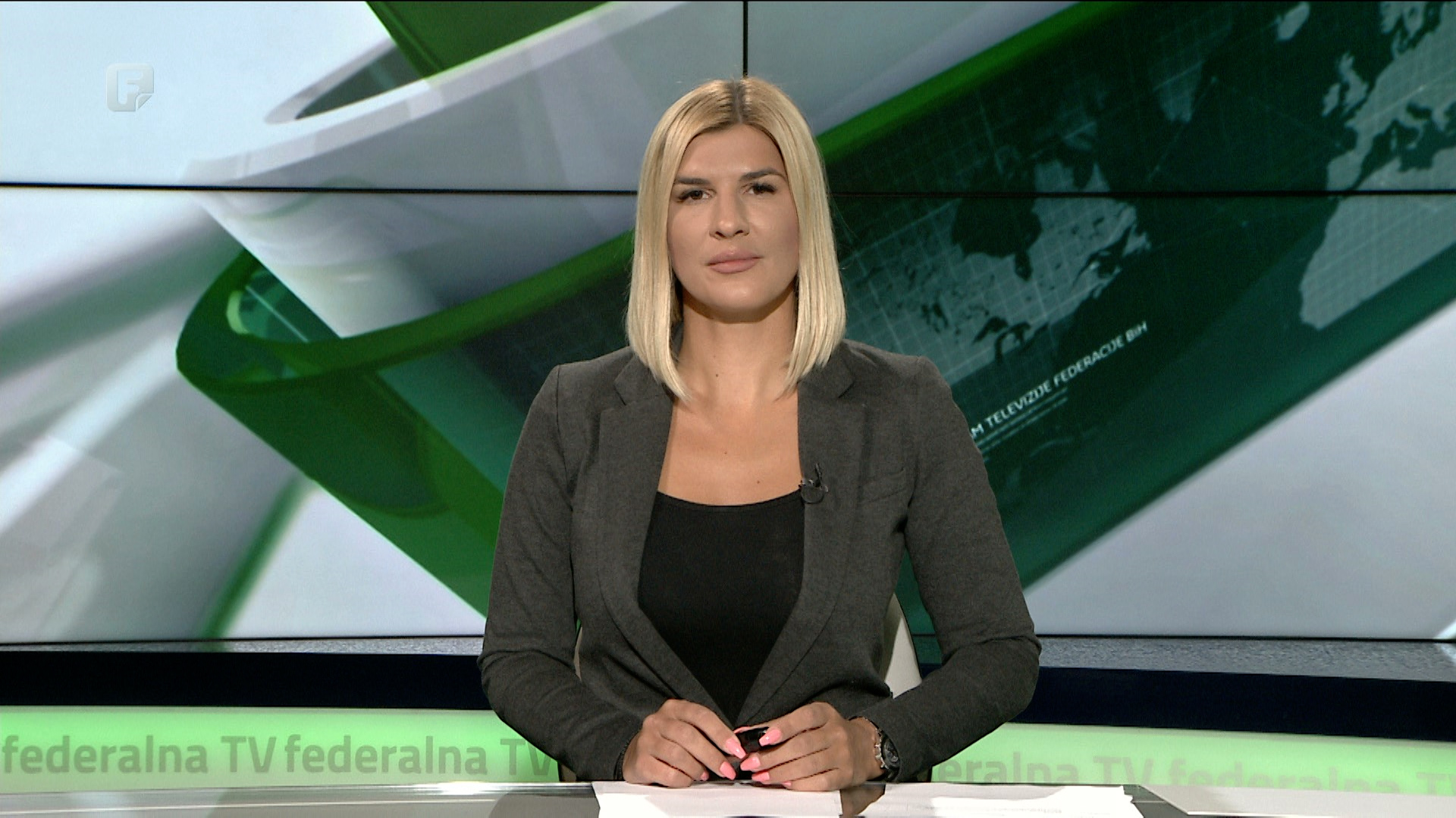 Dnevnik 1, 15.09.2021.