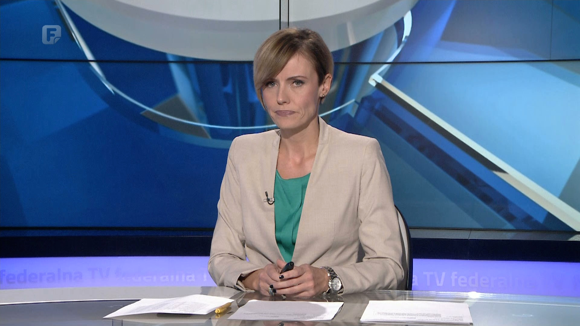 Dnevnik 3, 15.09.2021.