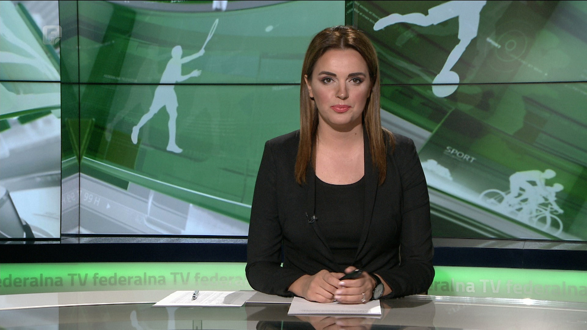 Sport - D2, 15.09.2021.