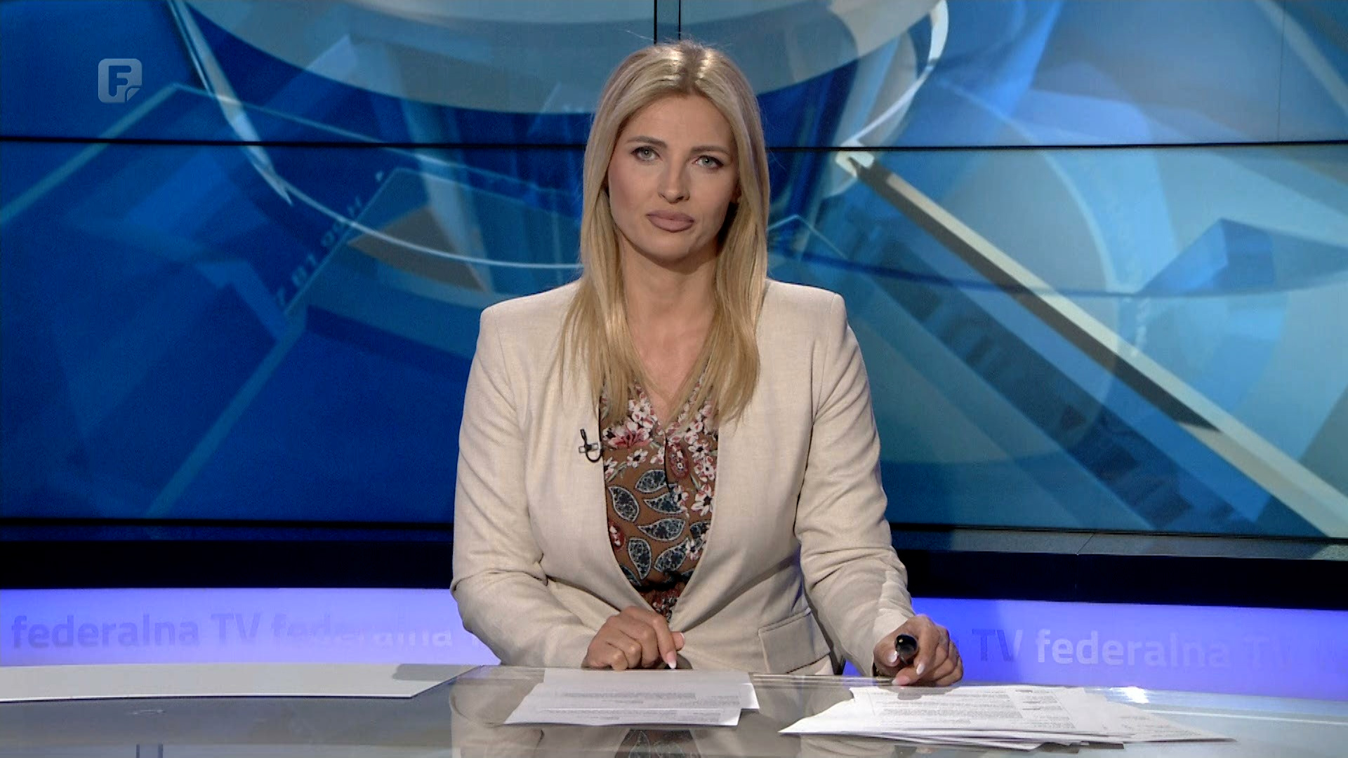 Dnevnik 3, 16.09.2021.