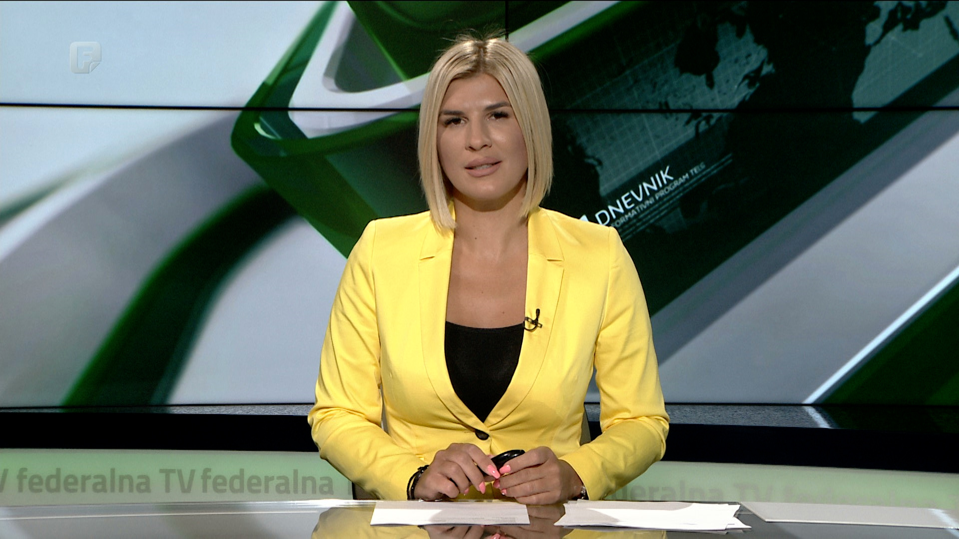 Dnevnik 1, 17.09.2021.