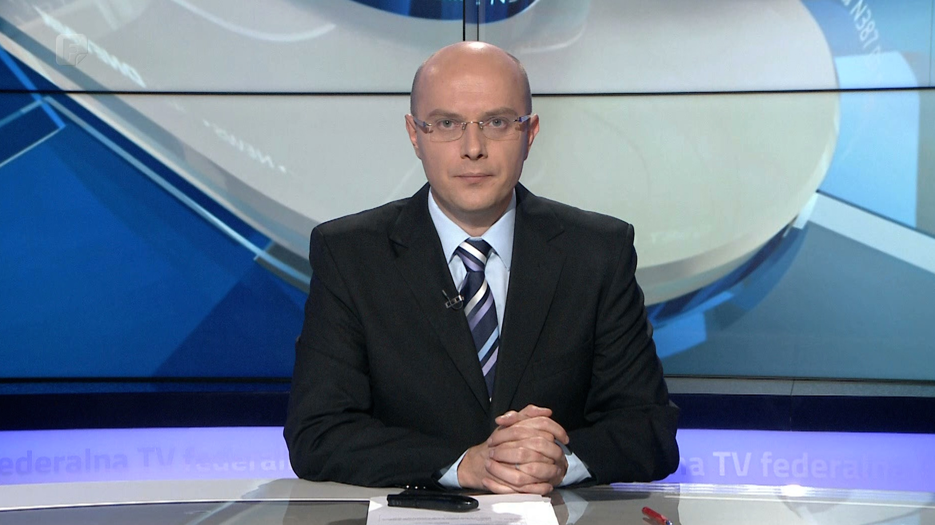 Dnevnik 3, 17.09.2021.