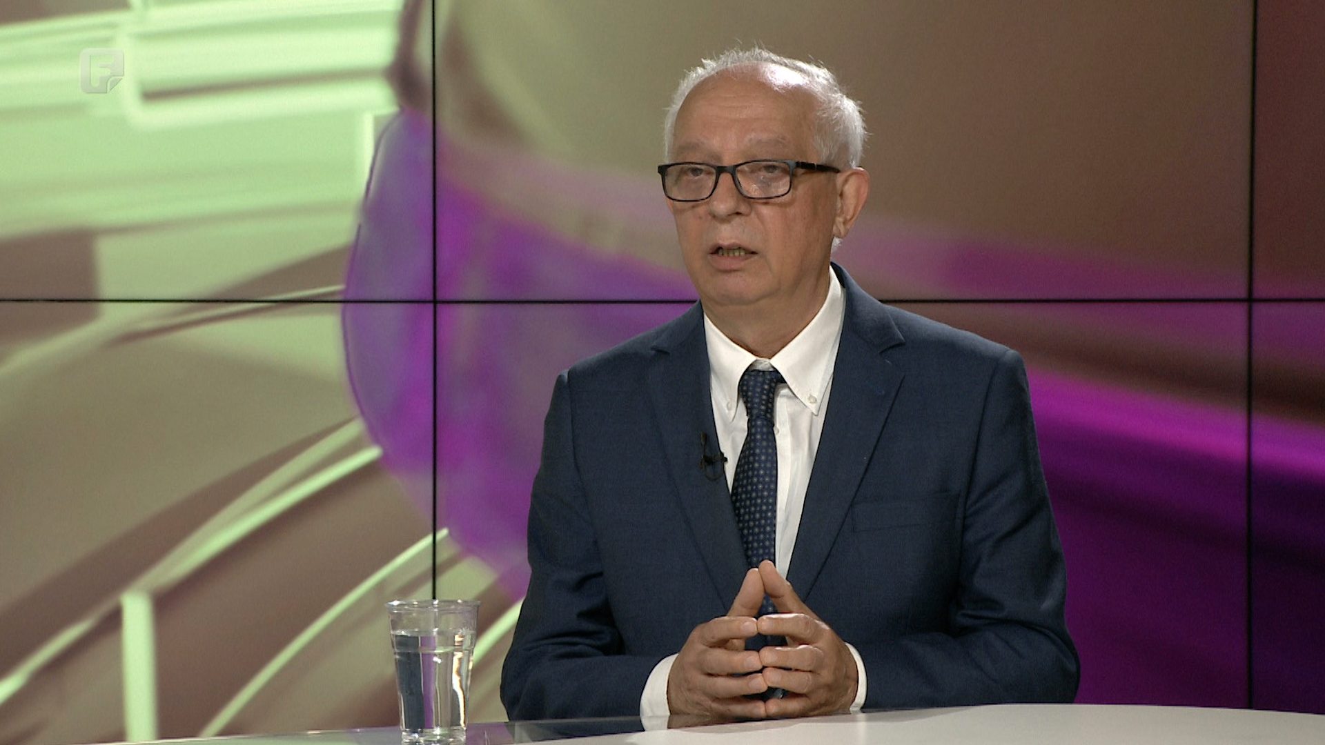 Marković: Bošnjaci moraju razumjeti Hrvate, a Srbi biti spremni na ustupke