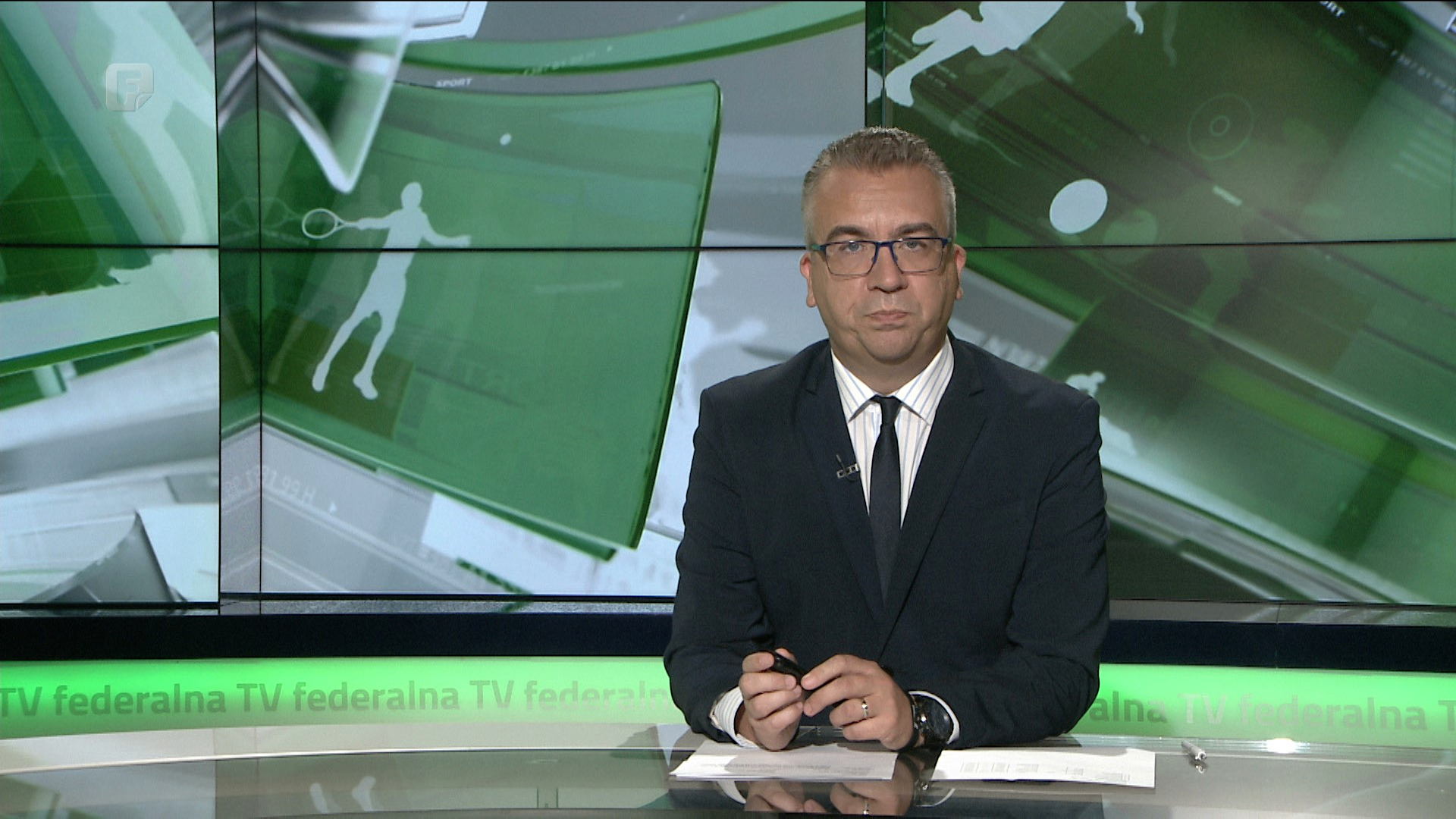 Sport - D2, 17.09.2021.