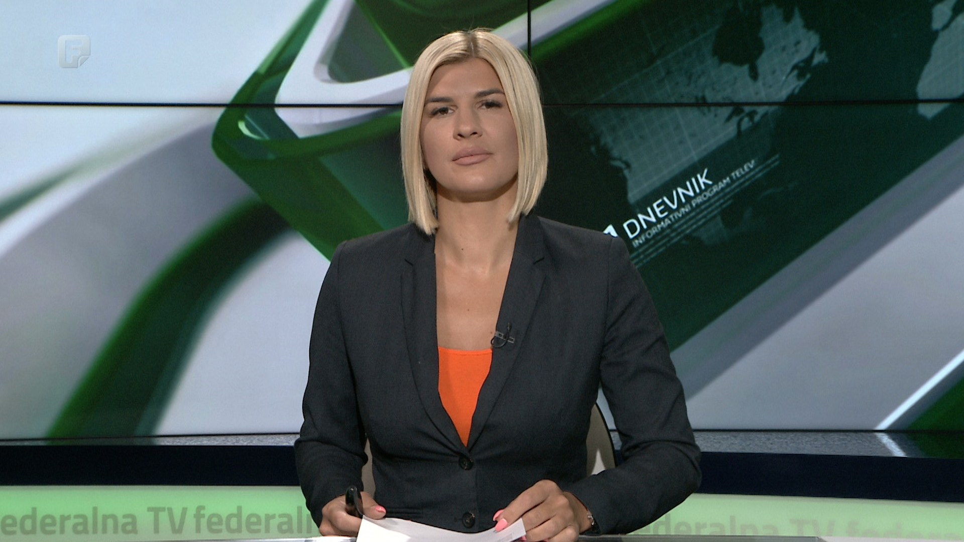 Dnevnik 1, 18.09.2021.